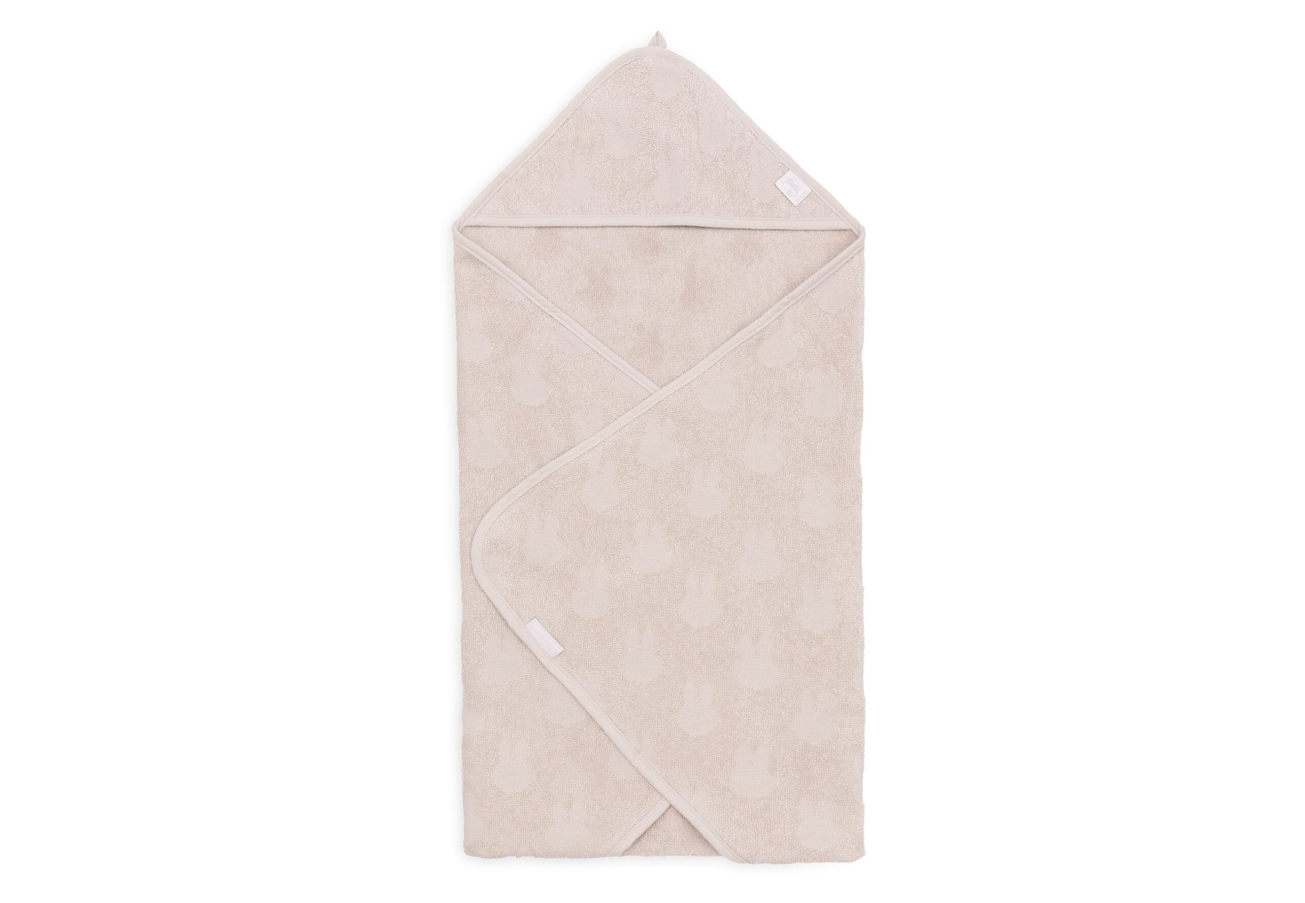 m-7575-miffy-nougat-2-scaled-19