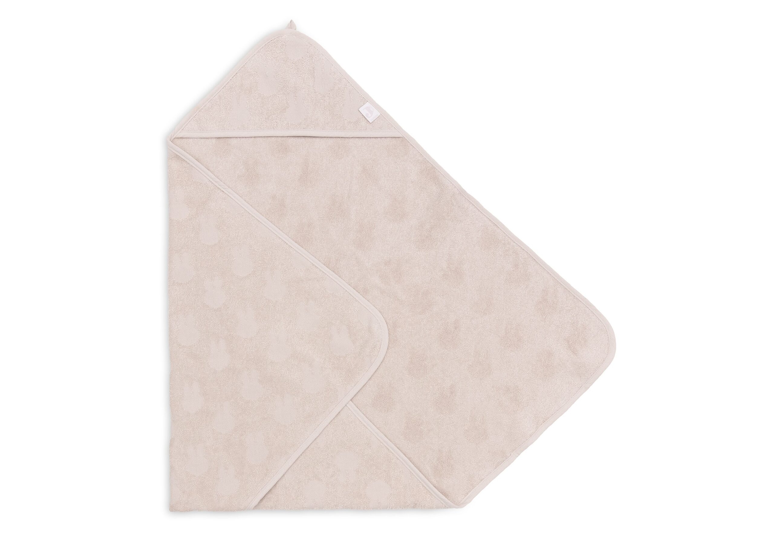 m-7575-miffy-nougat-3-scaled-19
