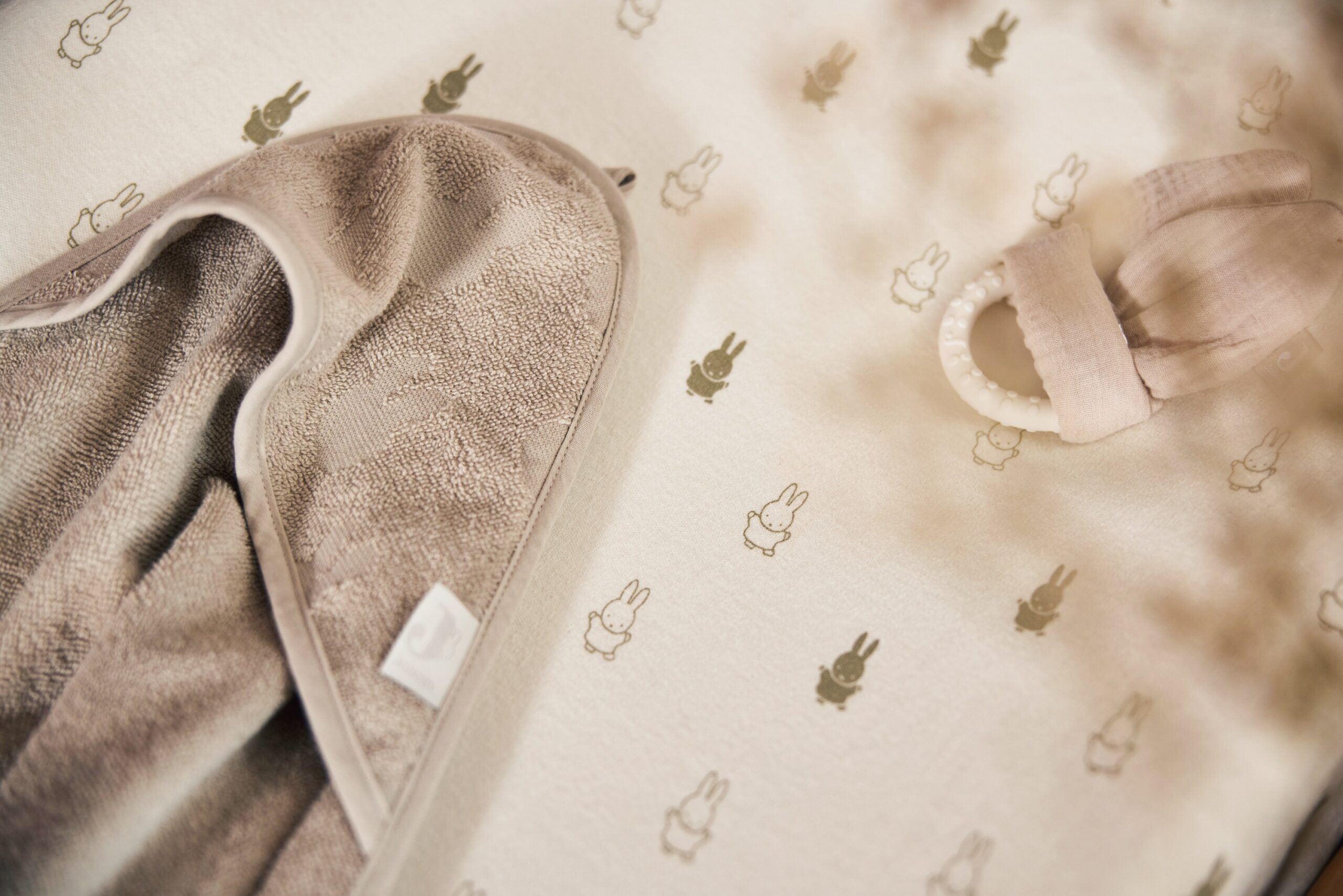 m-7575-miffy-nougat-4-scaled-19