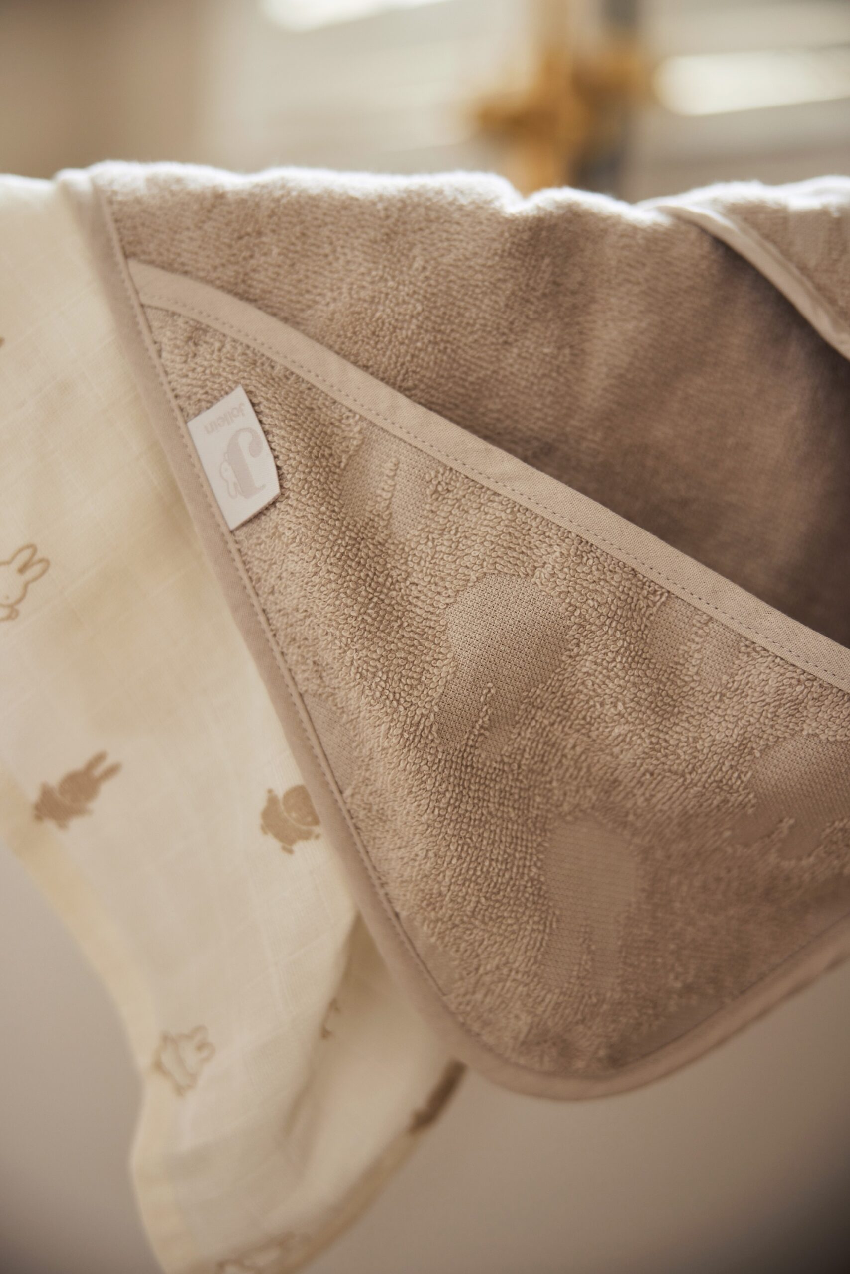 m-7575-miffy-nougat-5-scaled-19