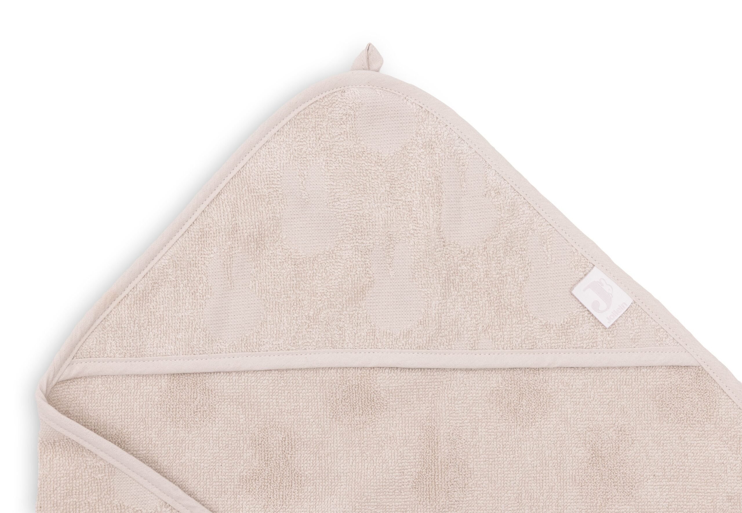 m-7575-miffy-nougat-scaled-1
