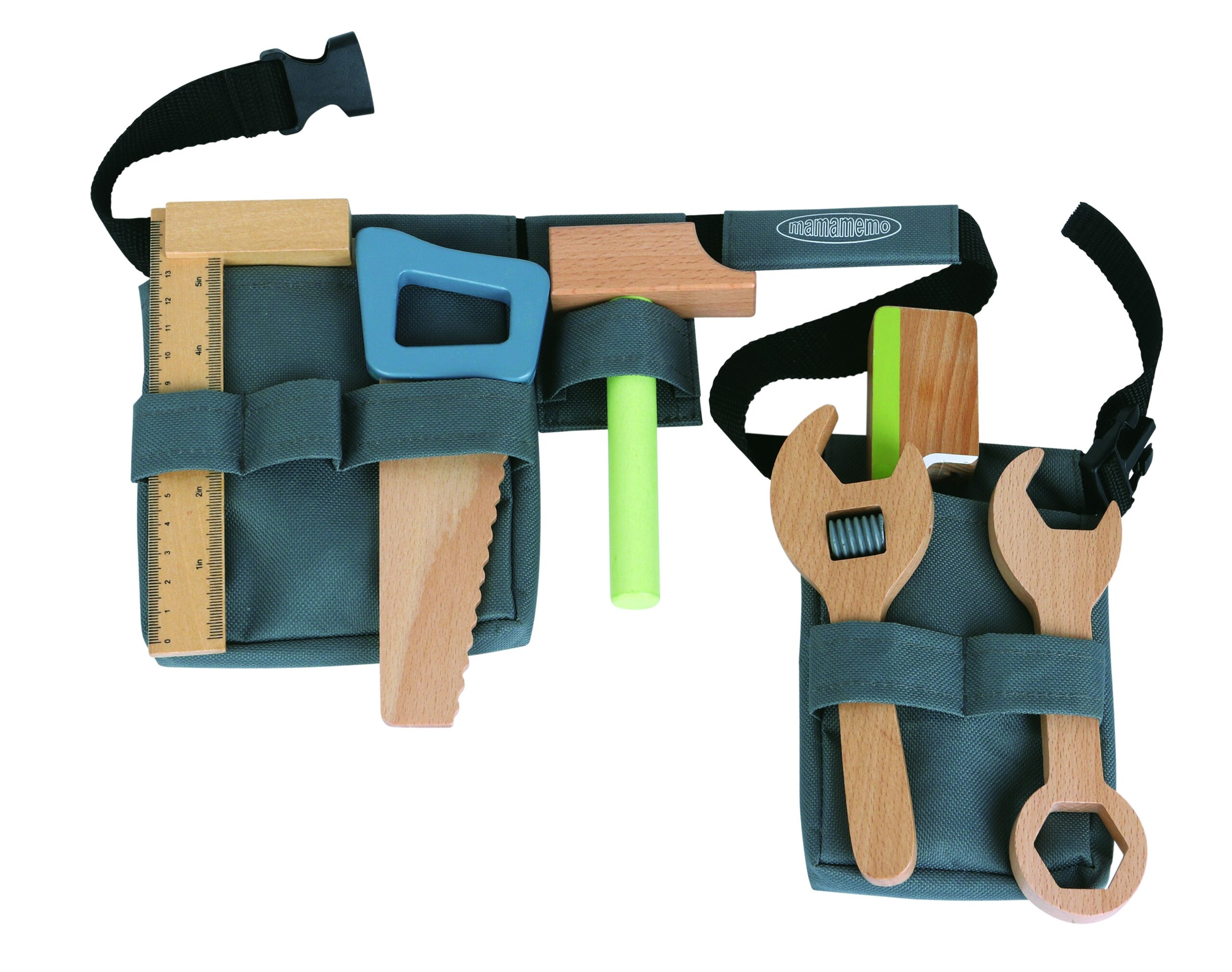 mama-memo-18-scaled-1