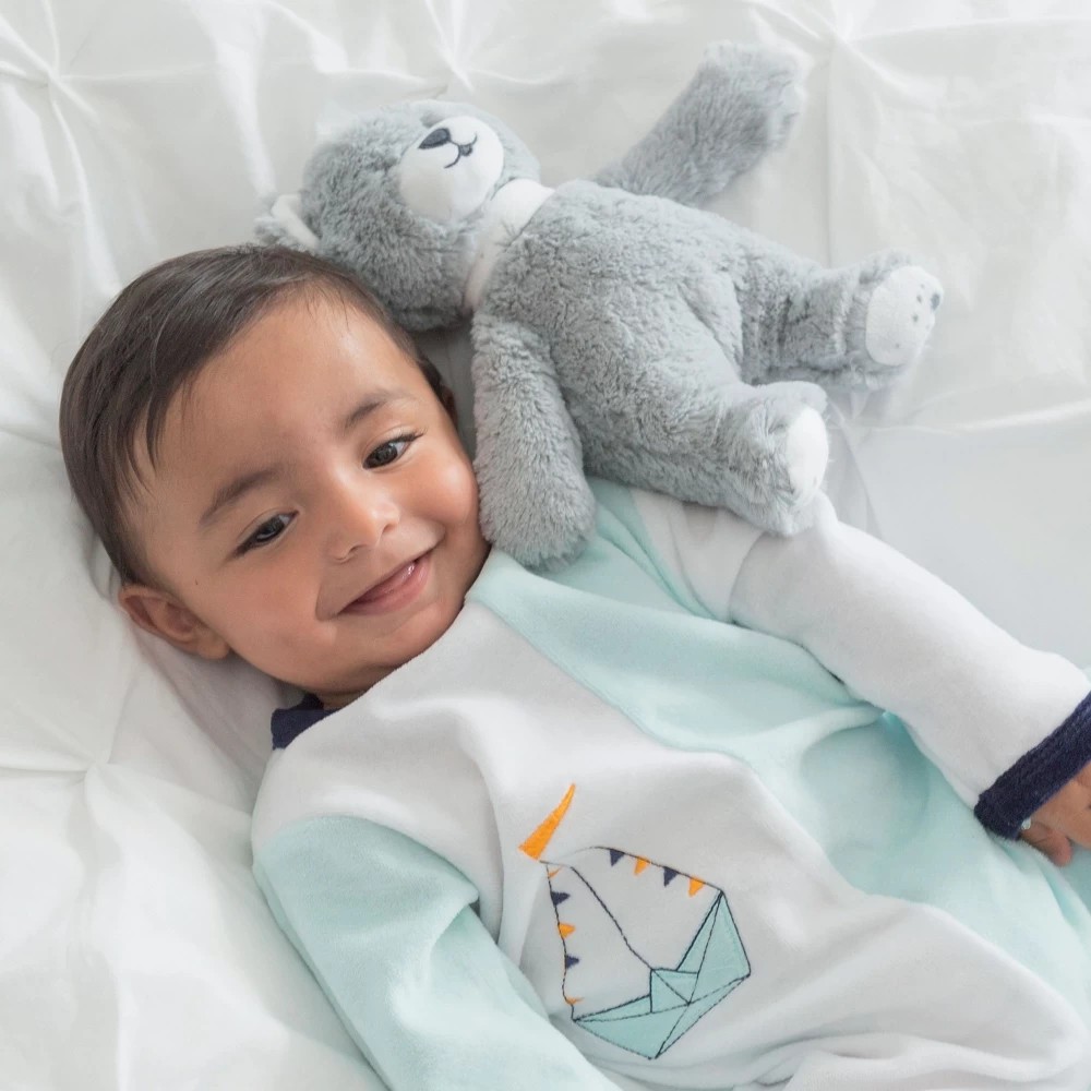 martin-trois-kilos-sept-1