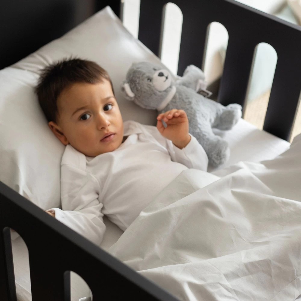 martin-trois-kilos-sept-2