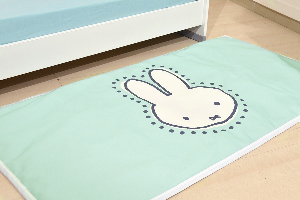 miffy-des53-70140
