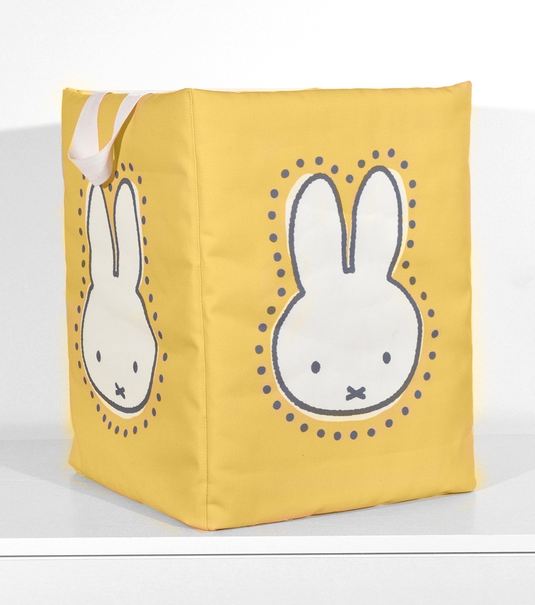 miffy-des54-353545