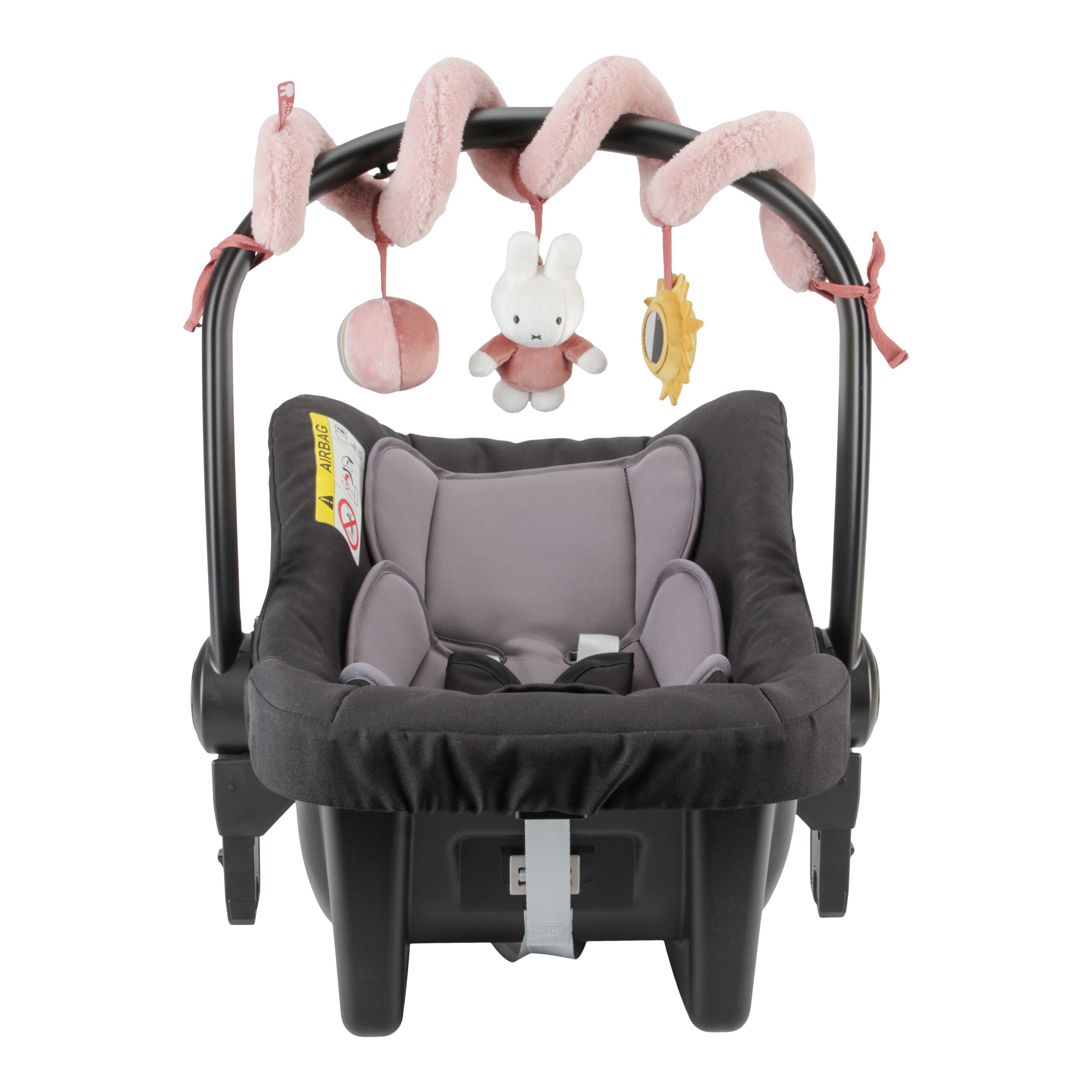 miffy-fluffy-1-79-scaled-1