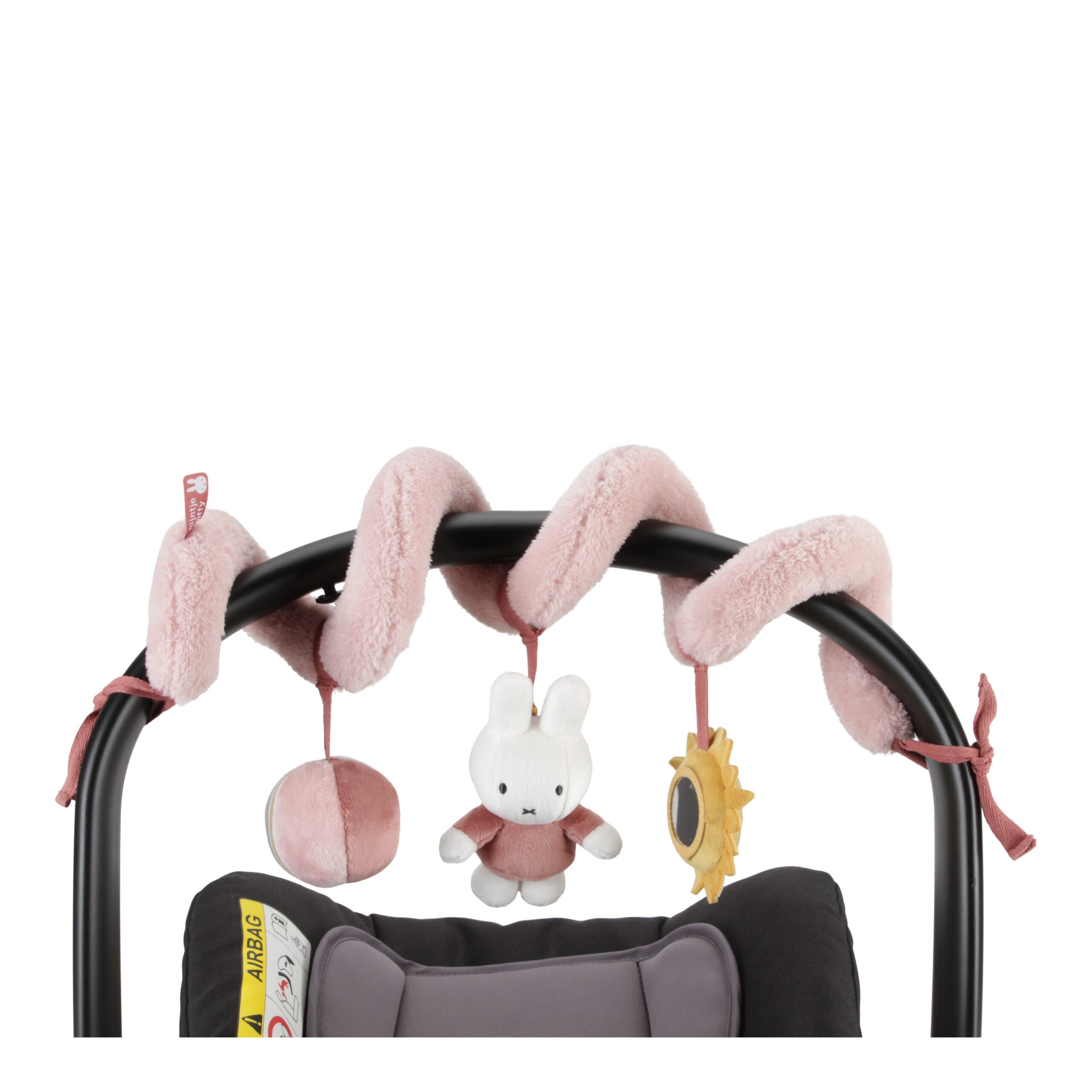 miffy-fluffy-1-81-scaled-1