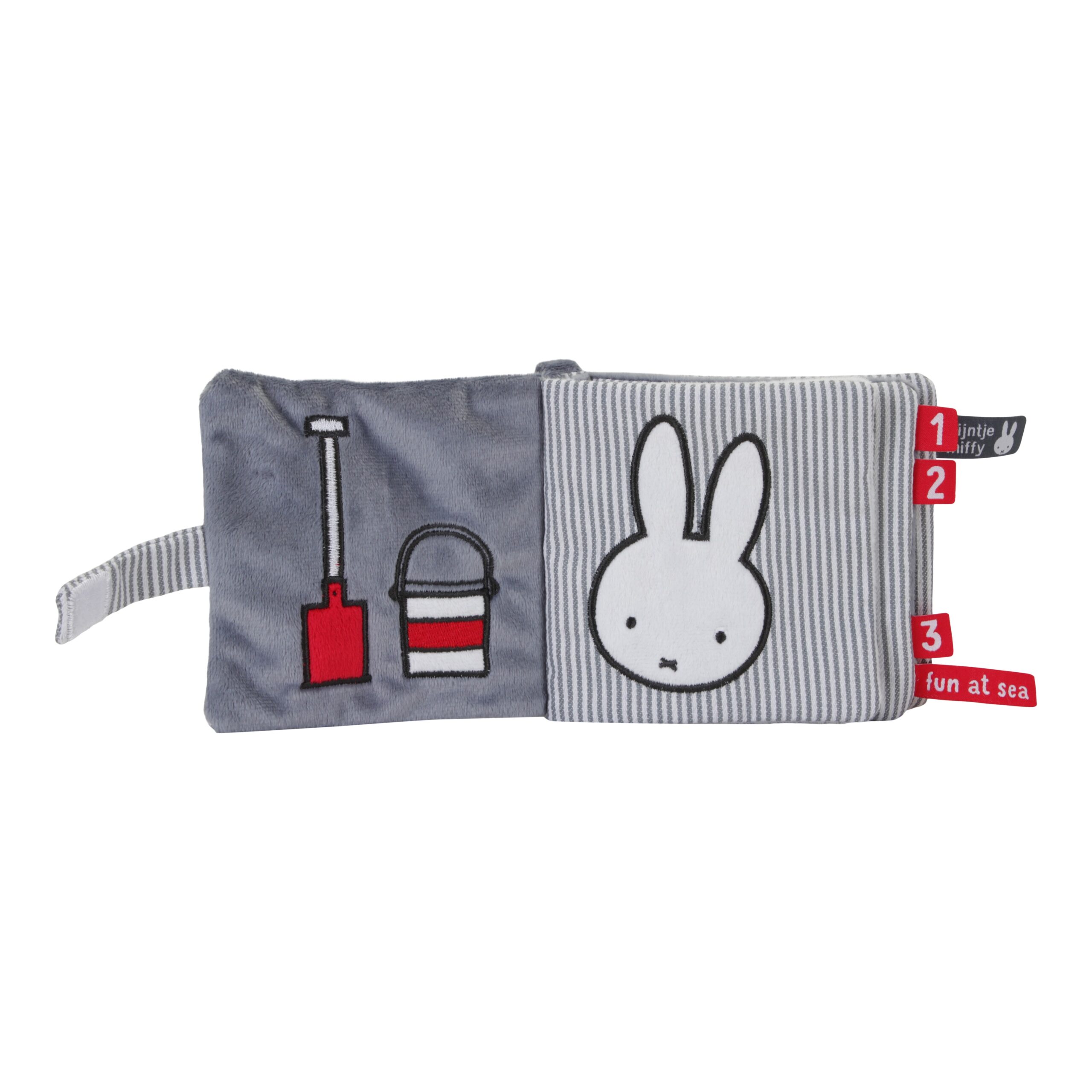 miffy-fun-at-sea-10x10x5-1-scaled-1