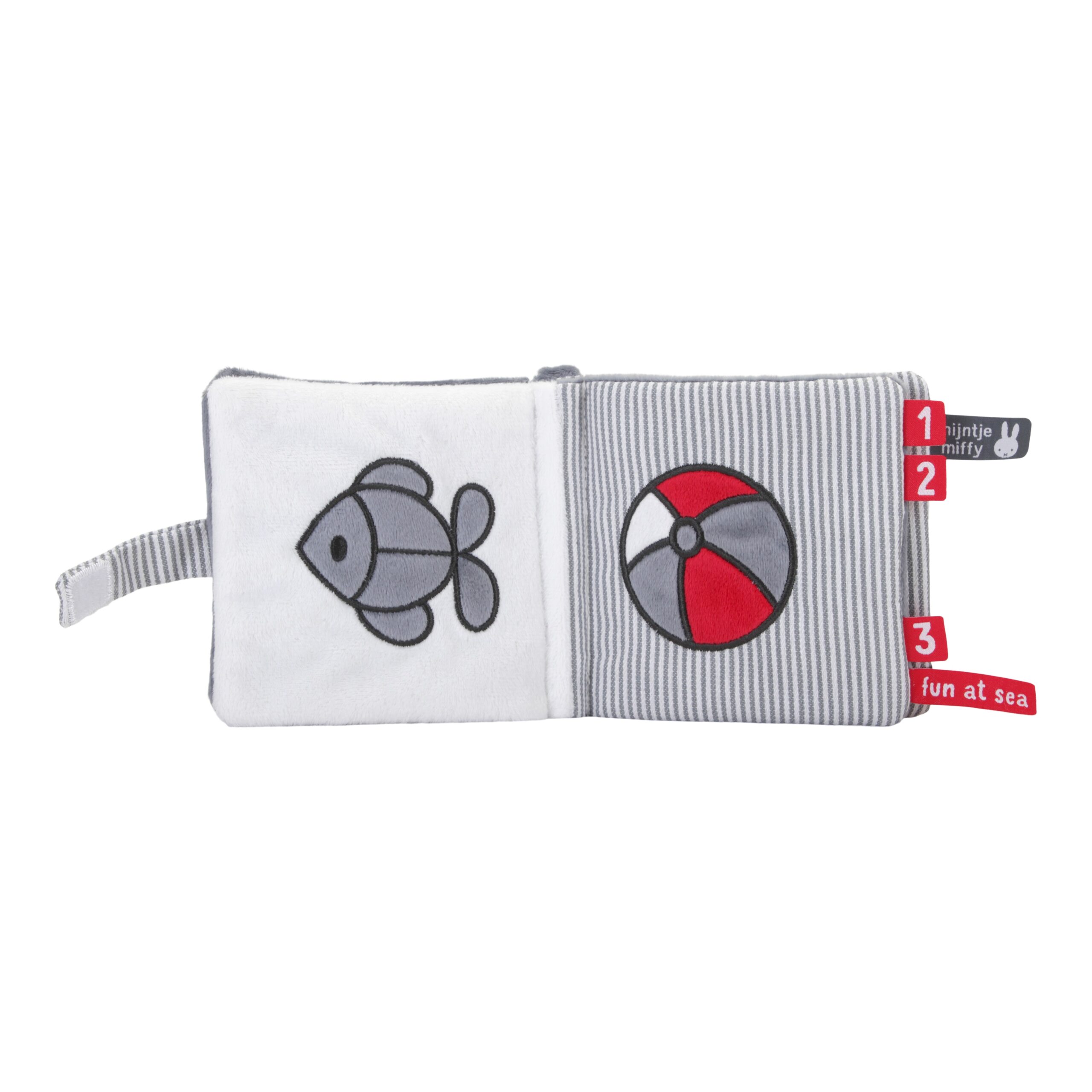 miffy-fun-at-sea-10x10x5-2-scaled-1