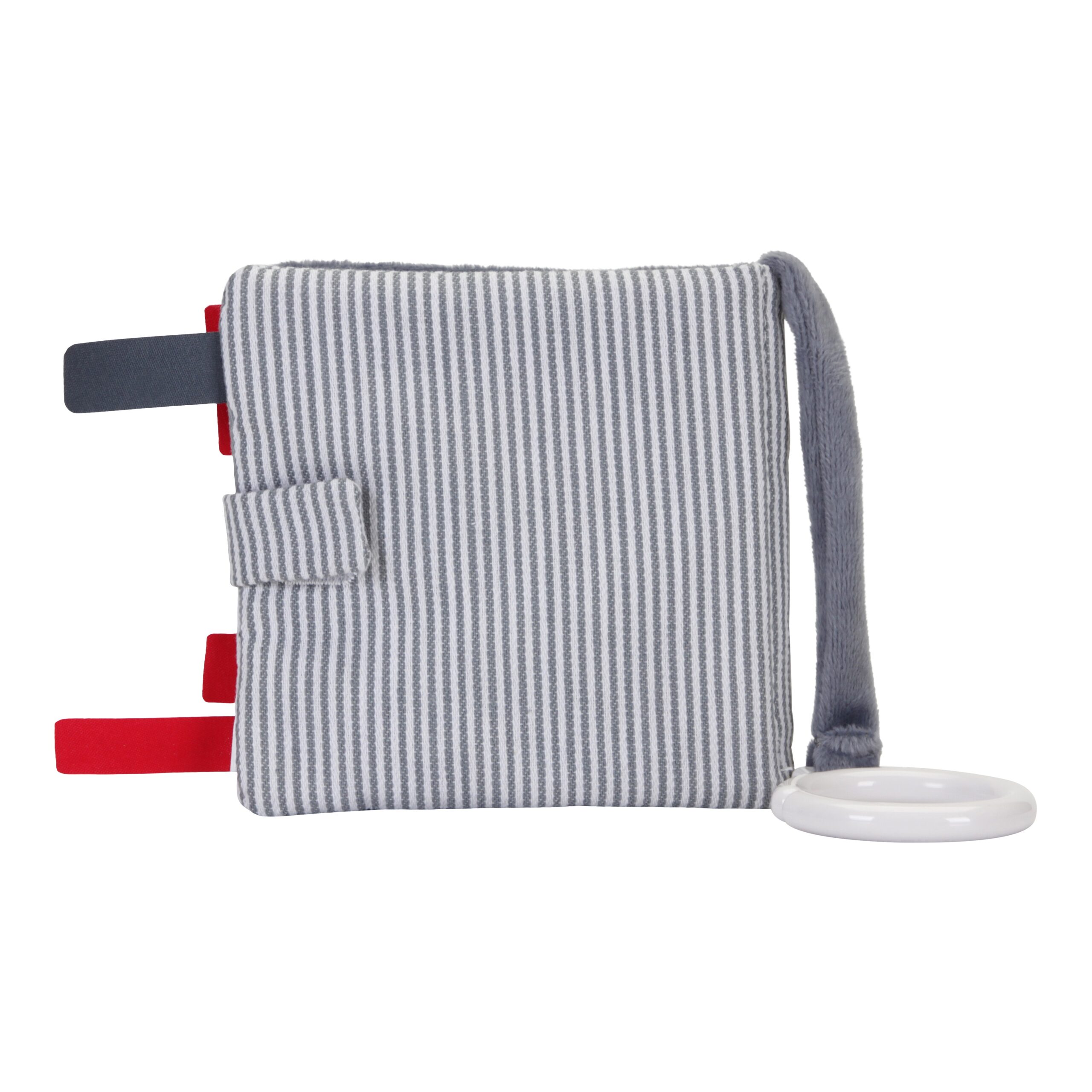 miffy-fun-at-sea-10x10x5-4-scaled-1