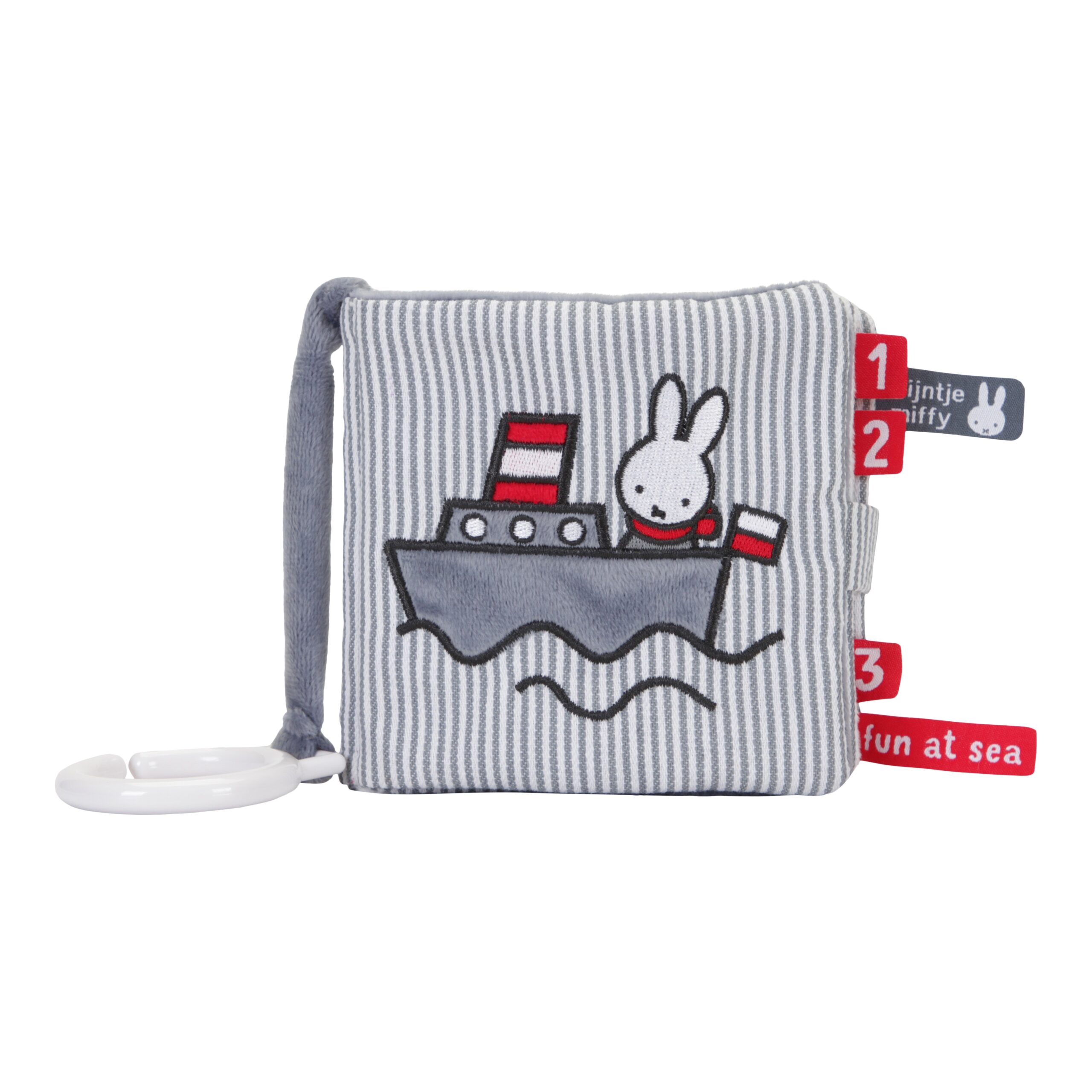 miffy-fun-at-sea-10x10x5-scaled-1