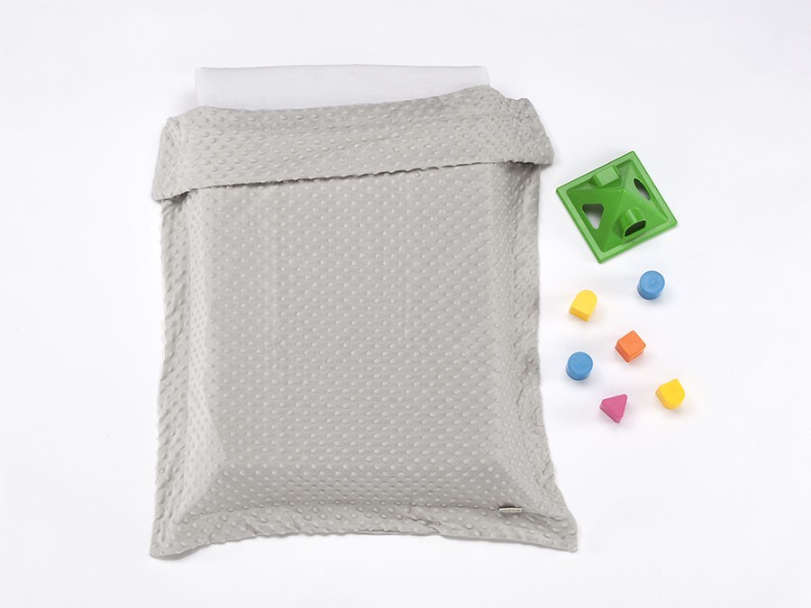 mora-copitos-80110-100-polyester-3-25