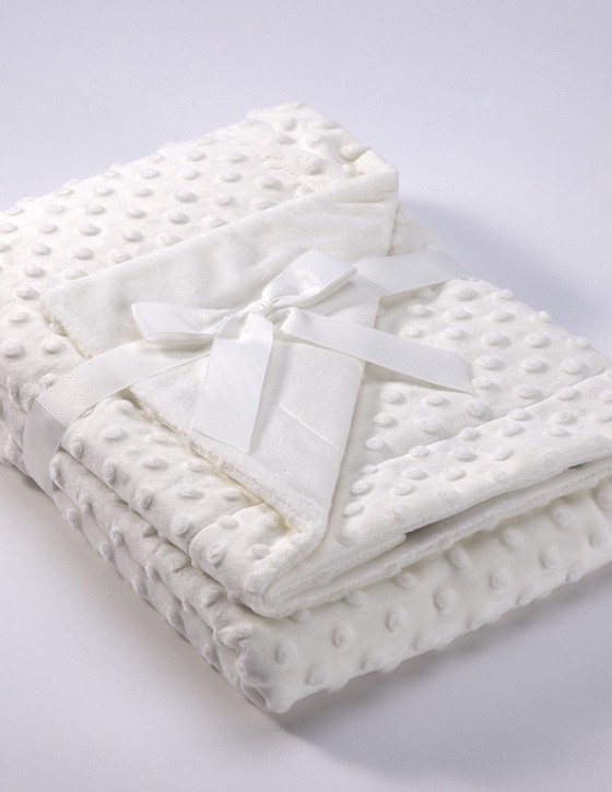 mora-copitos-80110-100-polyester-8-1