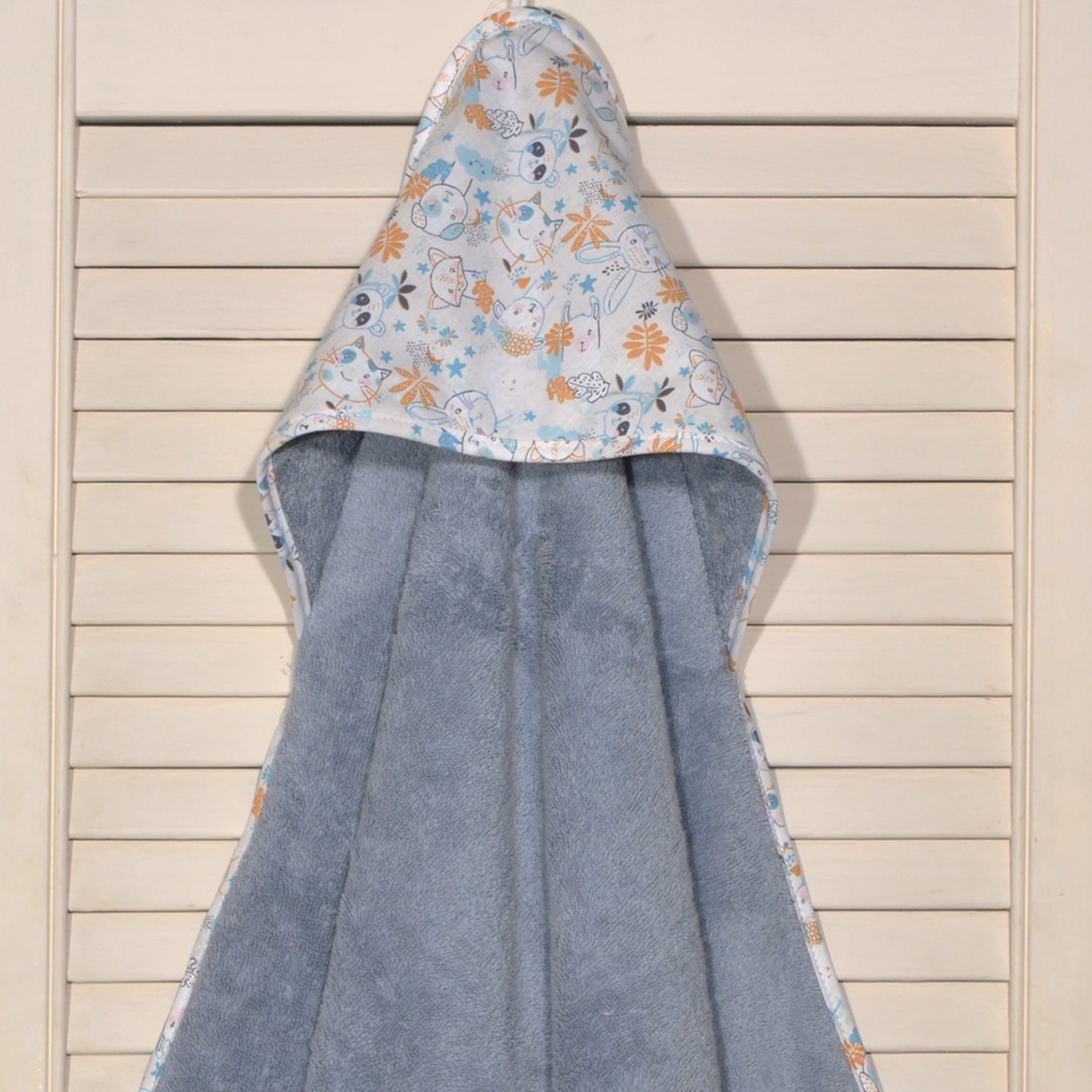 oliver-baby-200-7575-100-450grssqm-oliver-baby