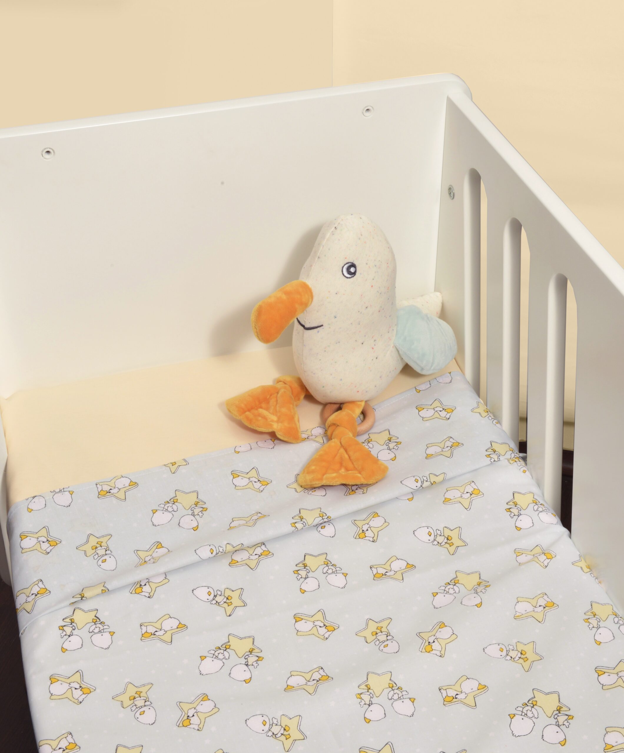 oliver-baby-210-100-2-80x100-scaled-1