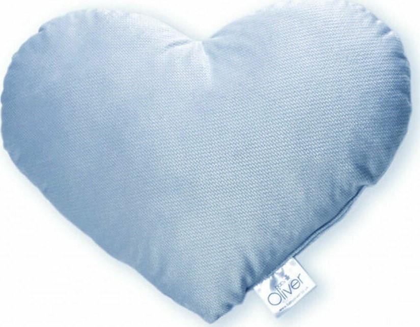 oliver-baby-3631-1