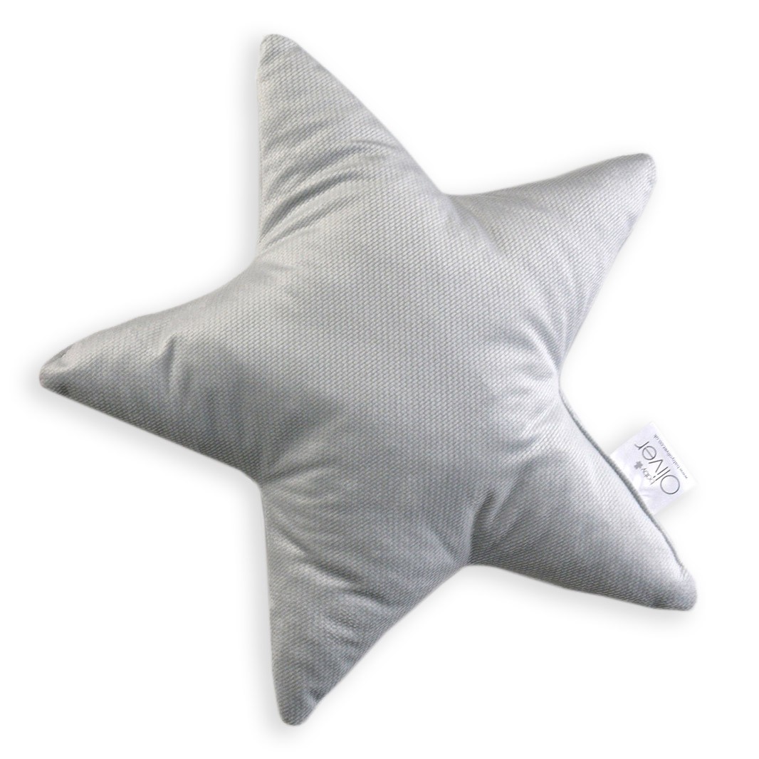 oliver-baby-3737-1