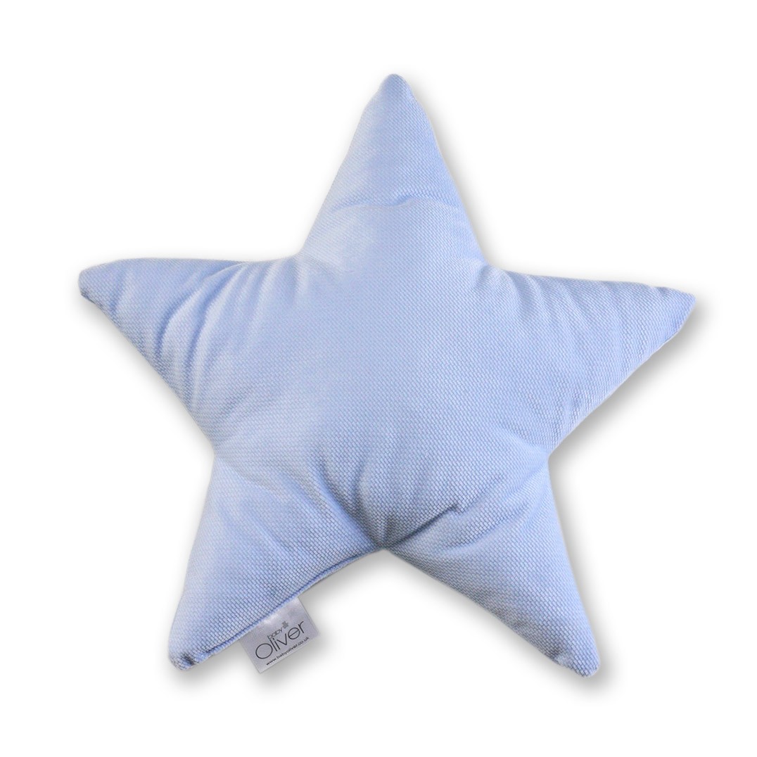 oliver-baby-3737