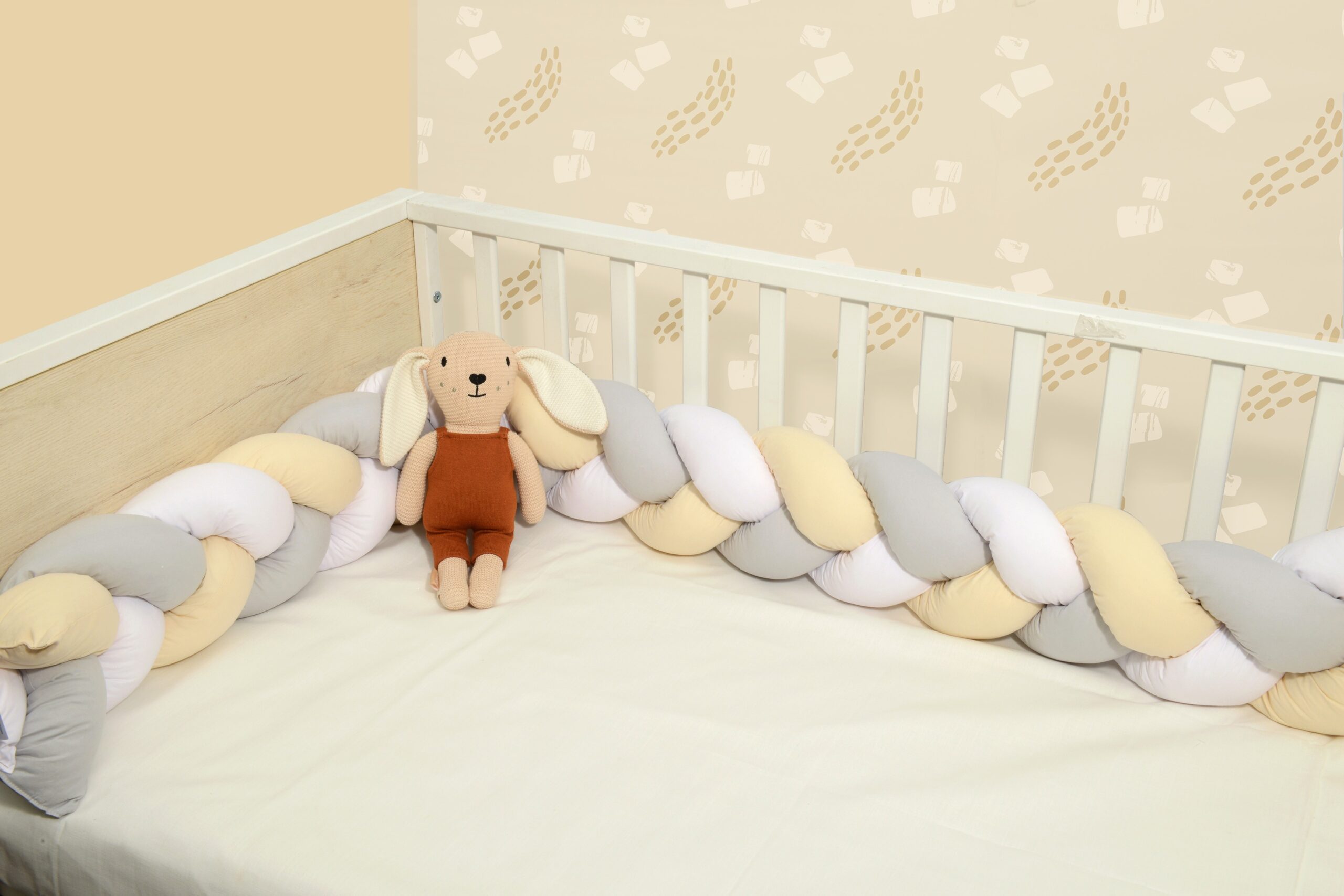 oliver-baby-des3145-20x200-1-scaled-1