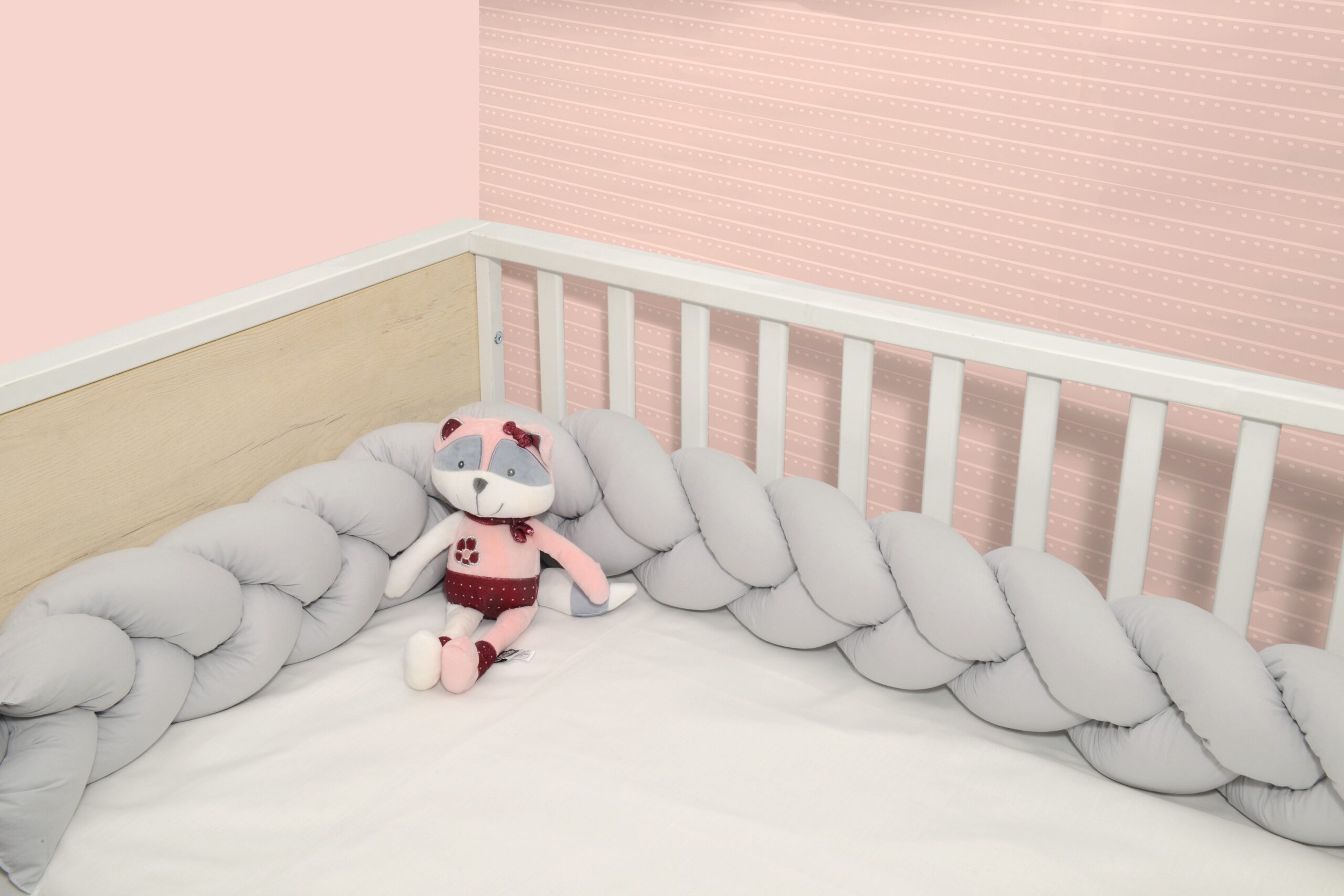 oliver-baby-des315-20x200-1-scaled-1