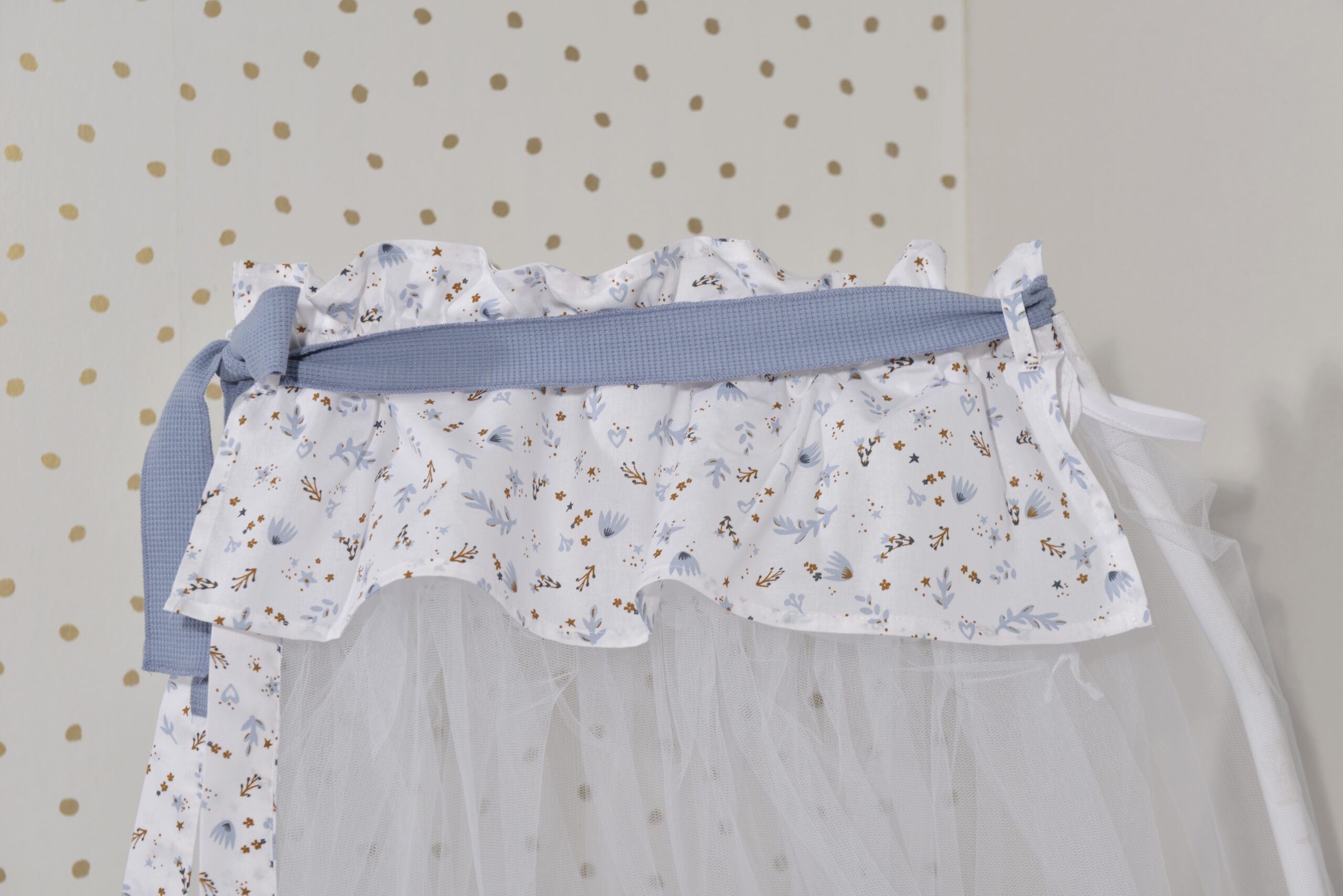 oliver-baby-des401-180x5-1-1-scaled-1