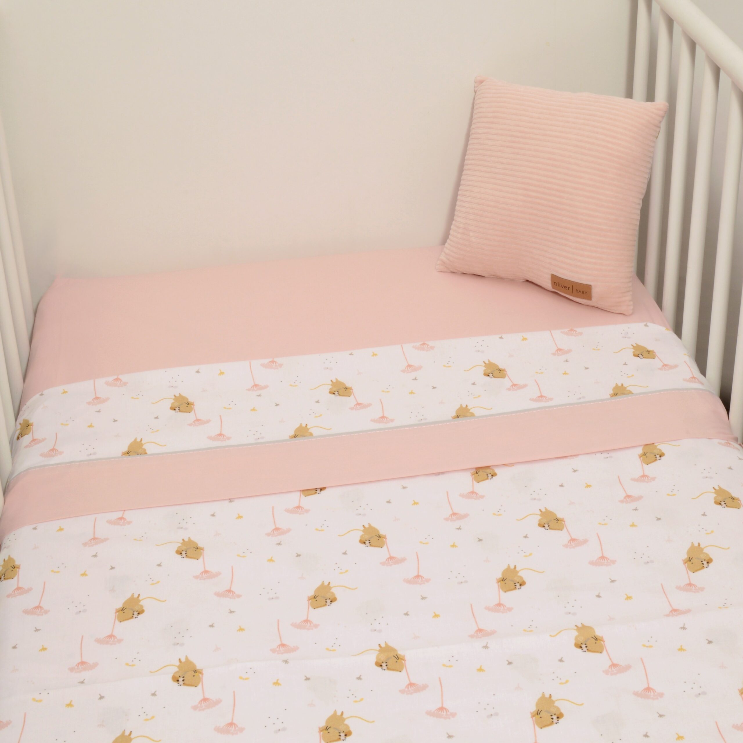 oliver-baby-des401-2-75x110-100-1-4-scaled-1