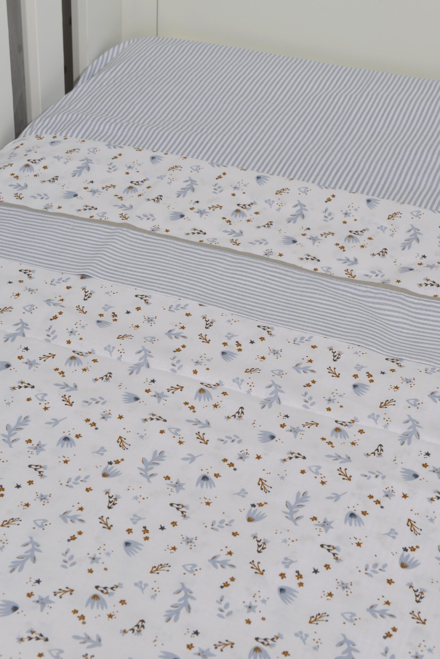 oliver-baby-des401-2-75x110-100-scaled-1