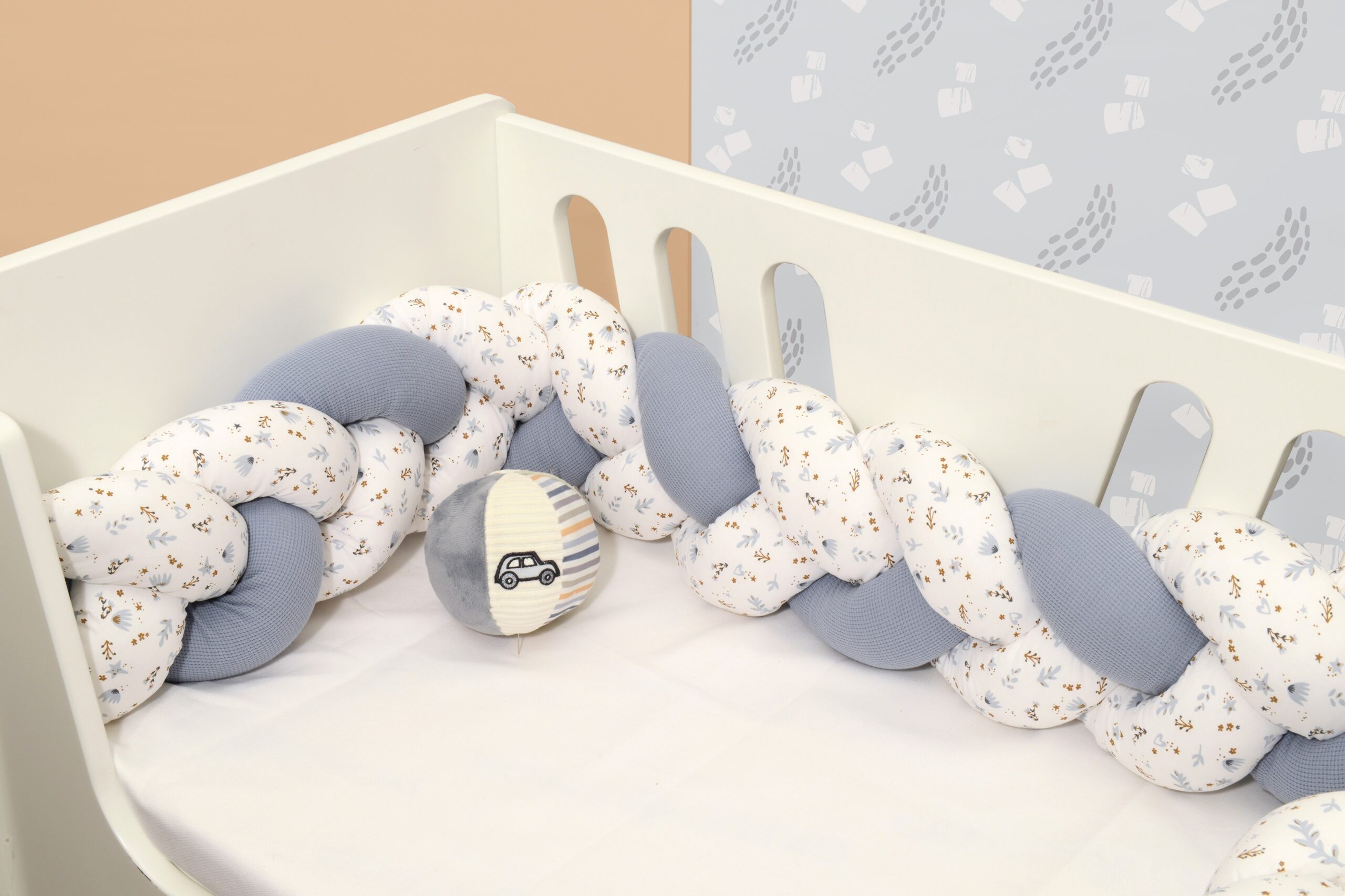 oliver-baby-des401-20x200-1-scaled-1