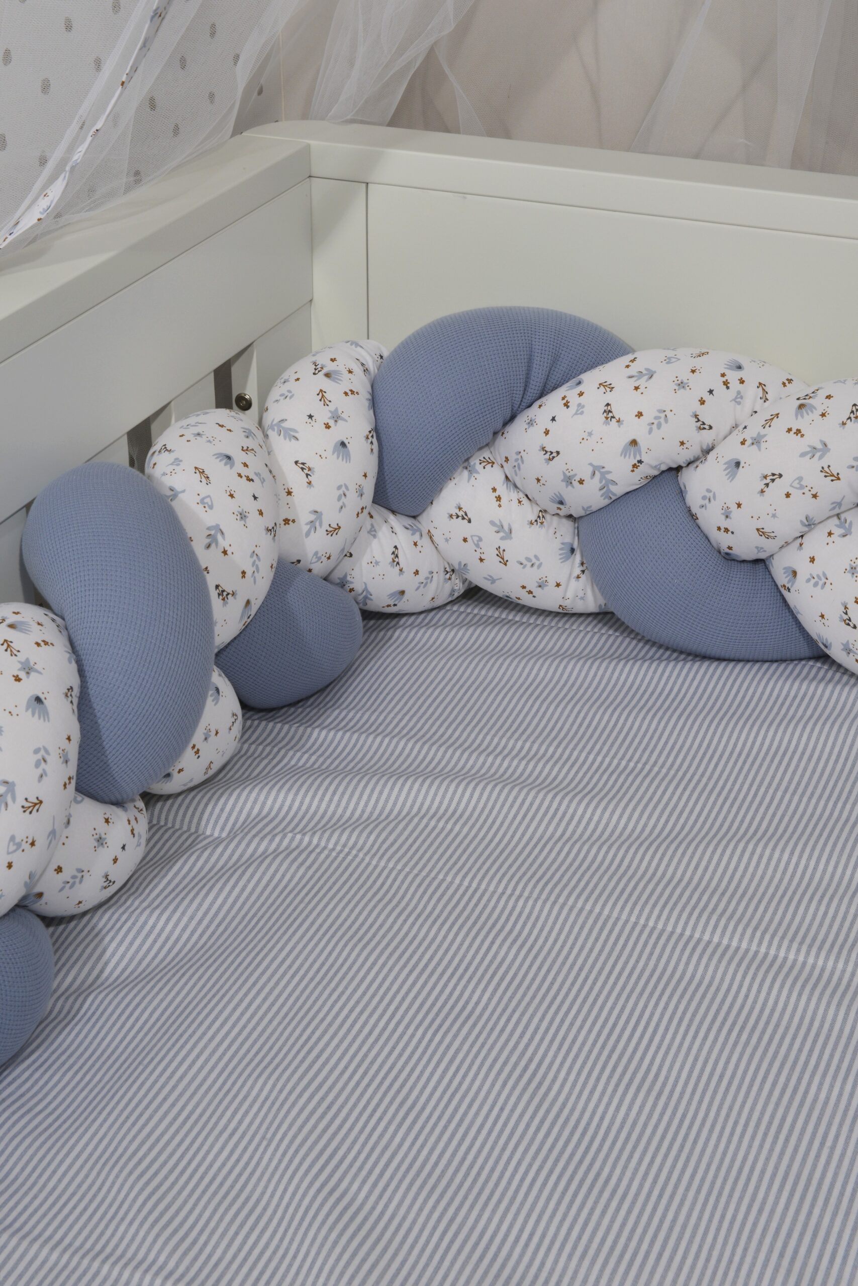 oliver-baby-des401-20x200-2-scaled-14