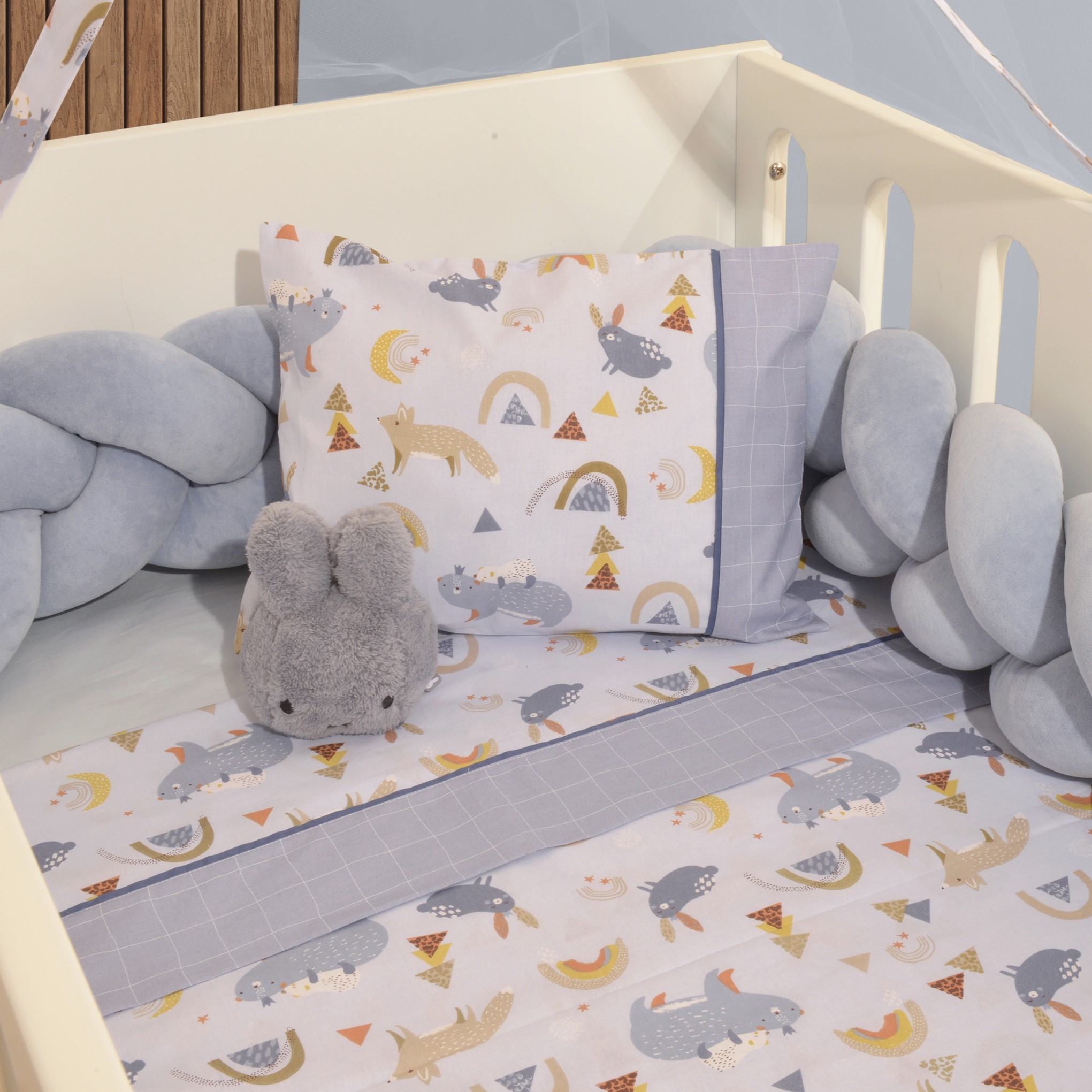 oliver-baby-des401-3-110x170-1-1