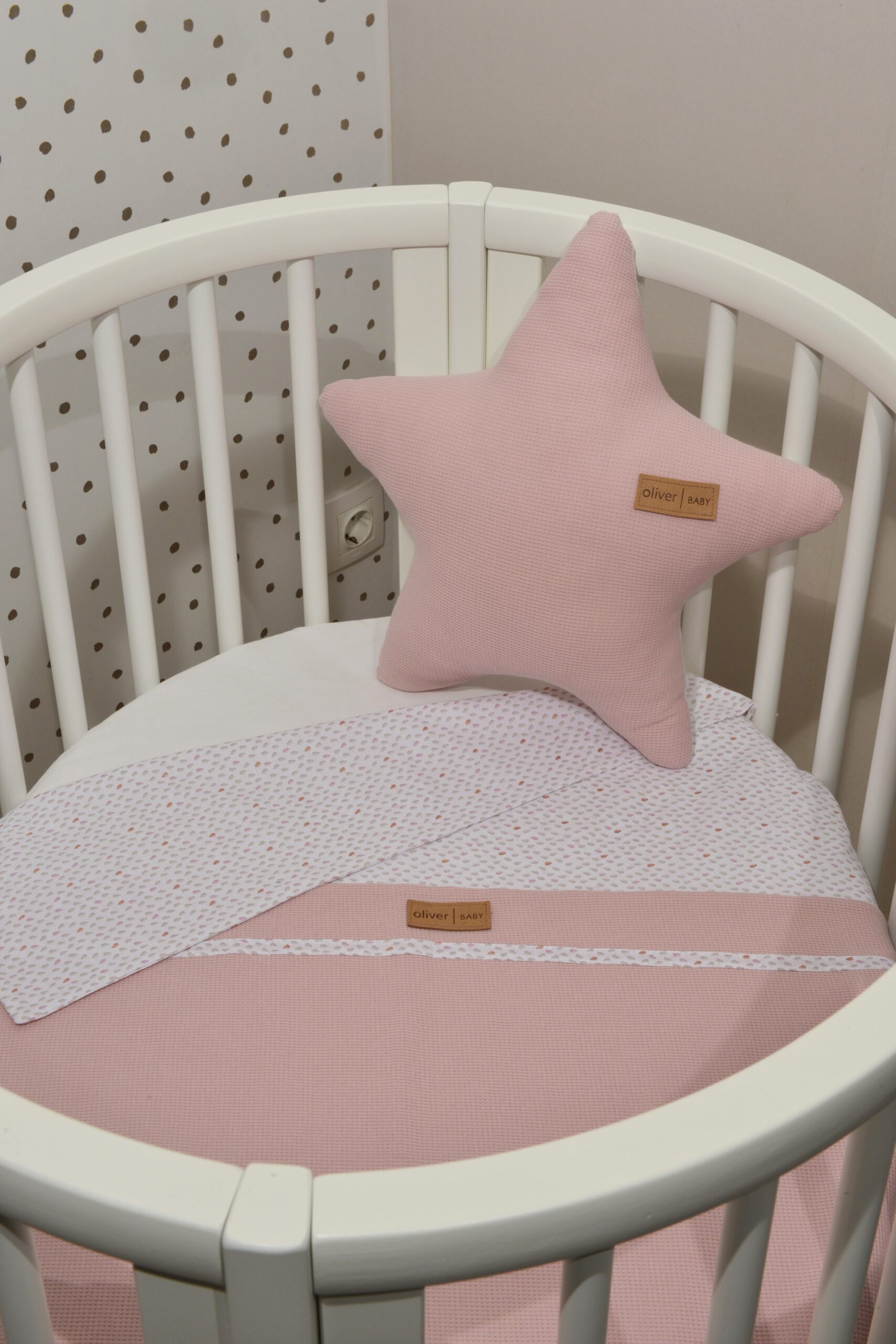 oliver-baby-des402-75x95-1-scaled-1