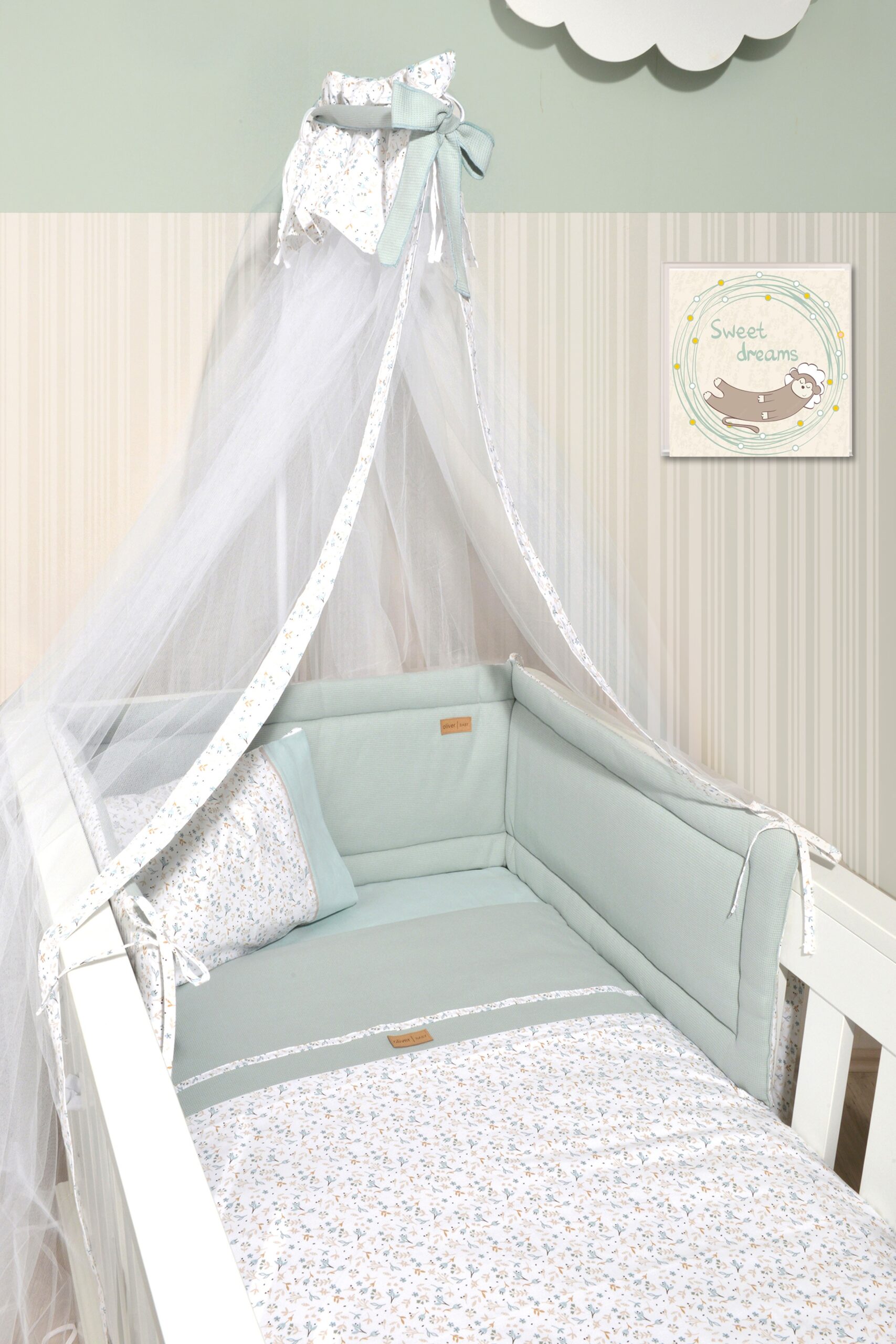 oliver-baby-des403-100x140-scaled-1
