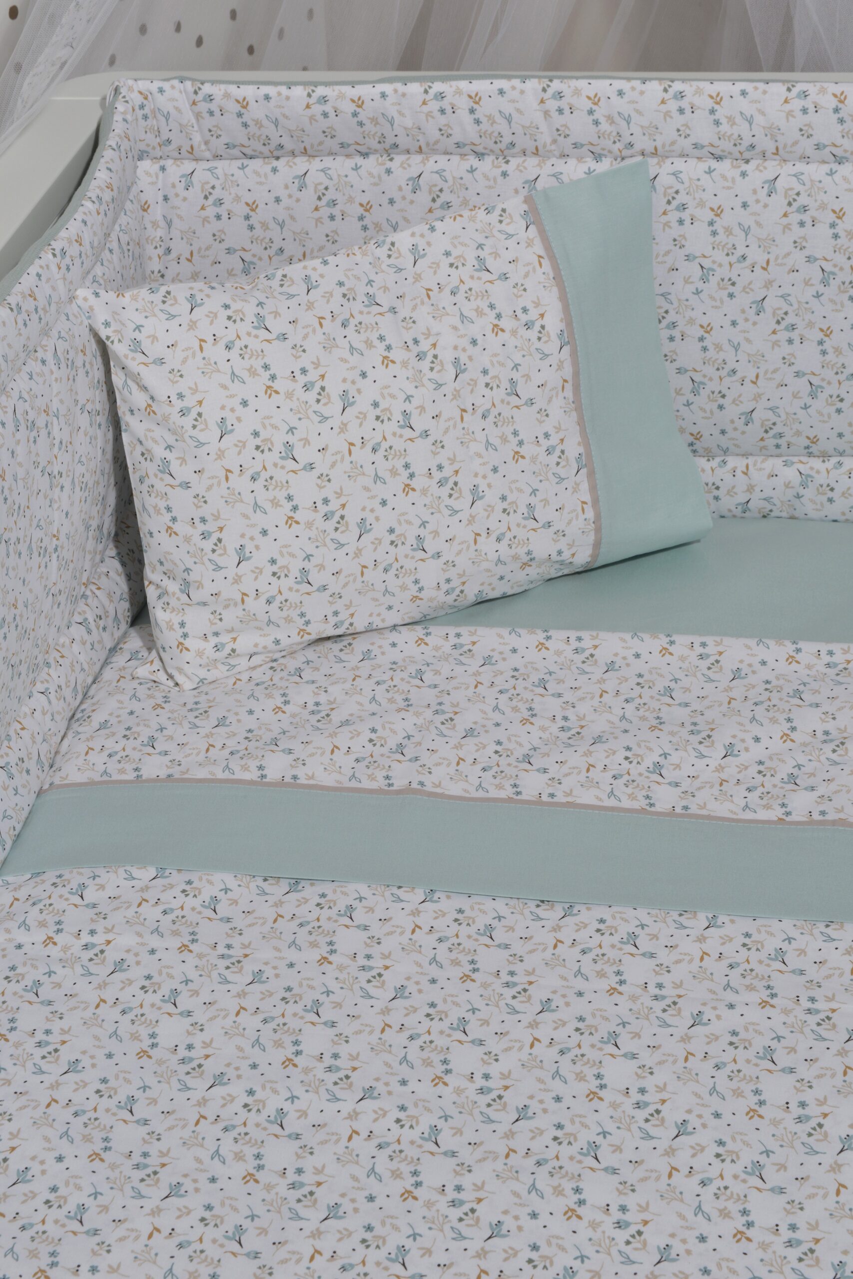 oliver-baby-des403-3-110x170-scaled-1