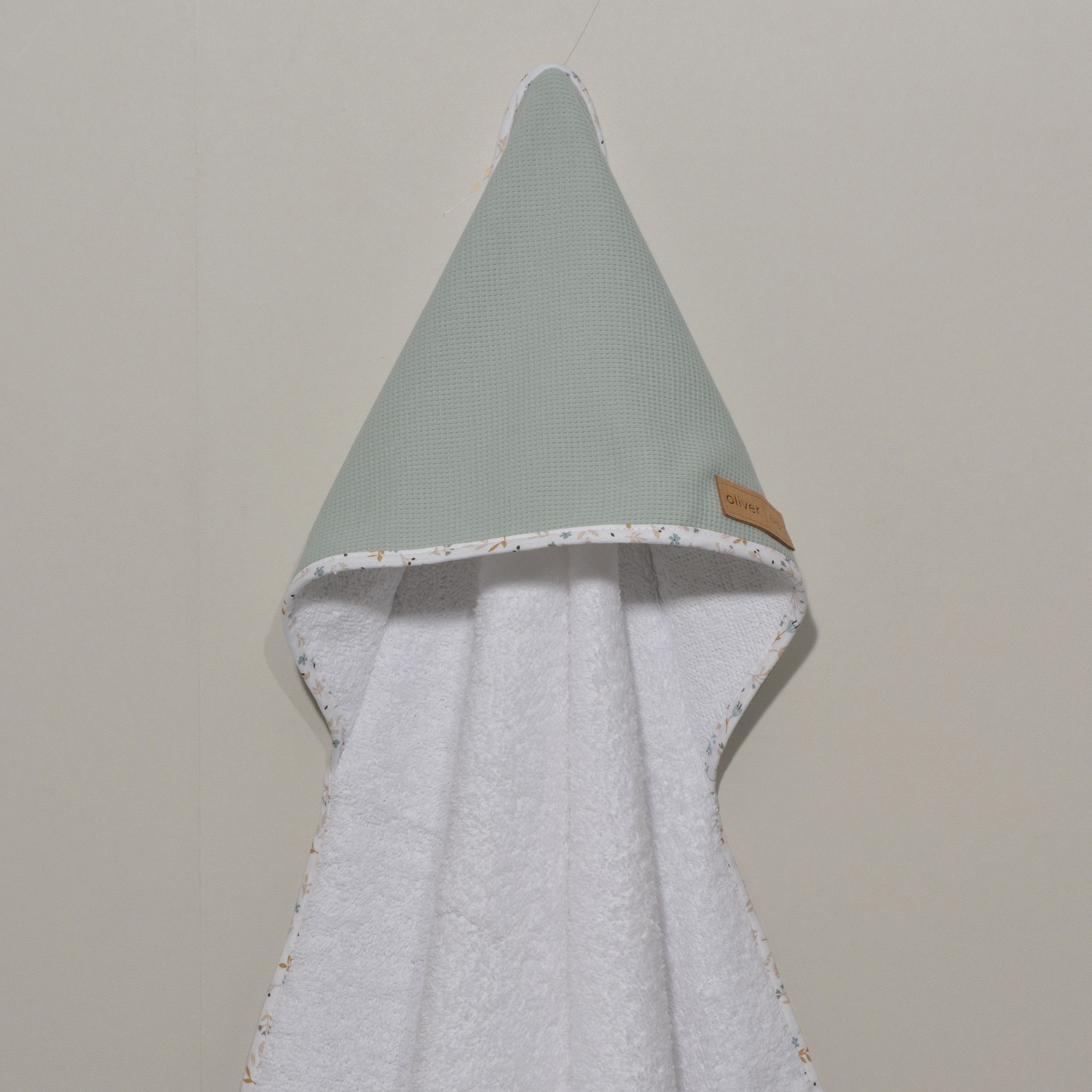 oliver-baby-des403-75x75-1