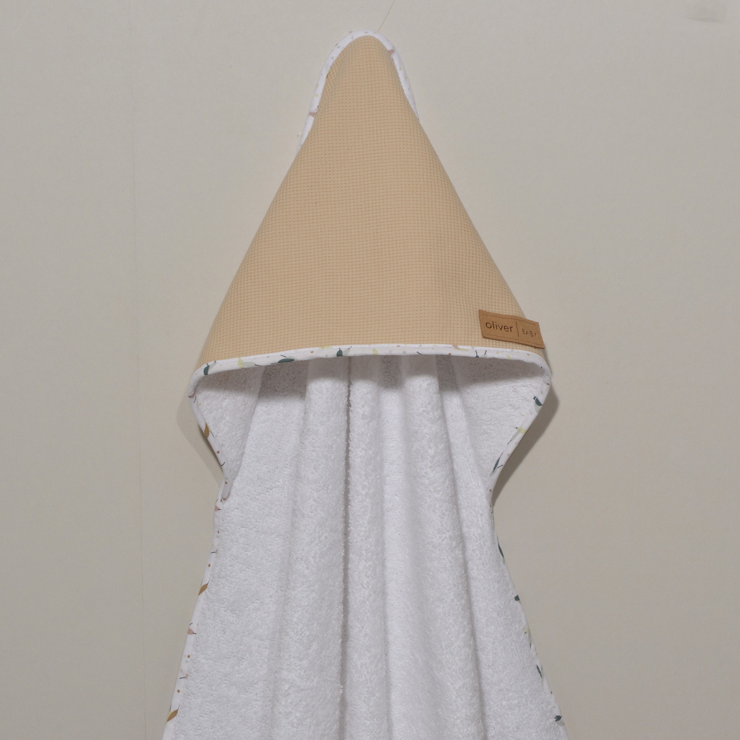 oliver-baby-des404-75x75-1