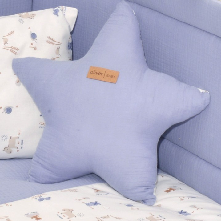 oliver-baby-des414-37x37-1