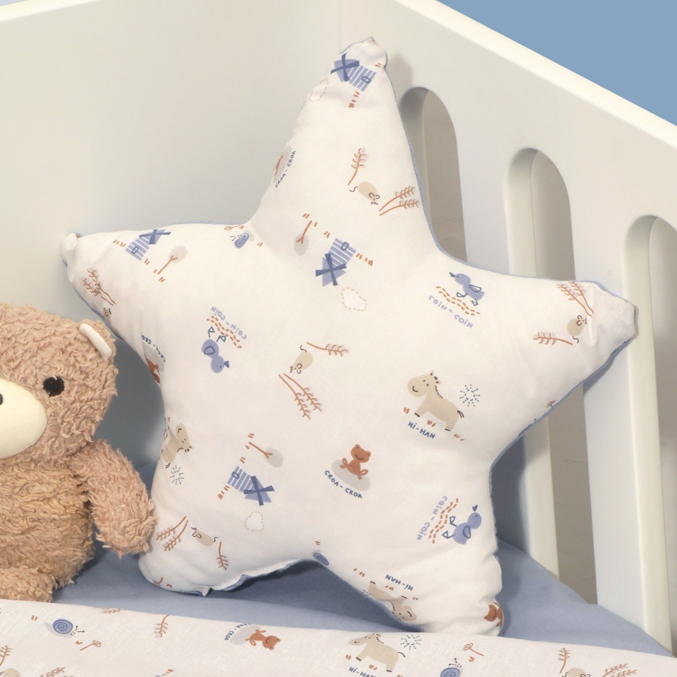 oliver-baby-des414-37x37-2-6