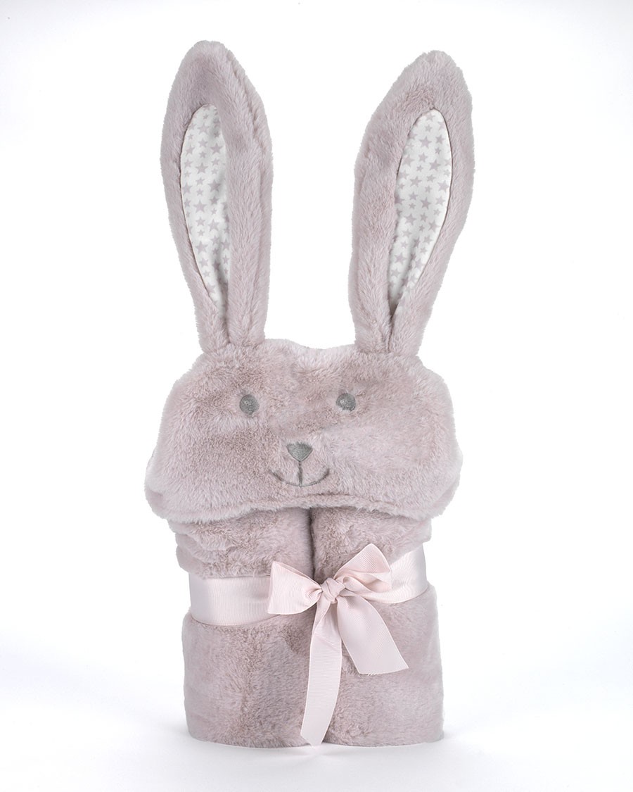 ora-pompon-rabbit-7595-1
