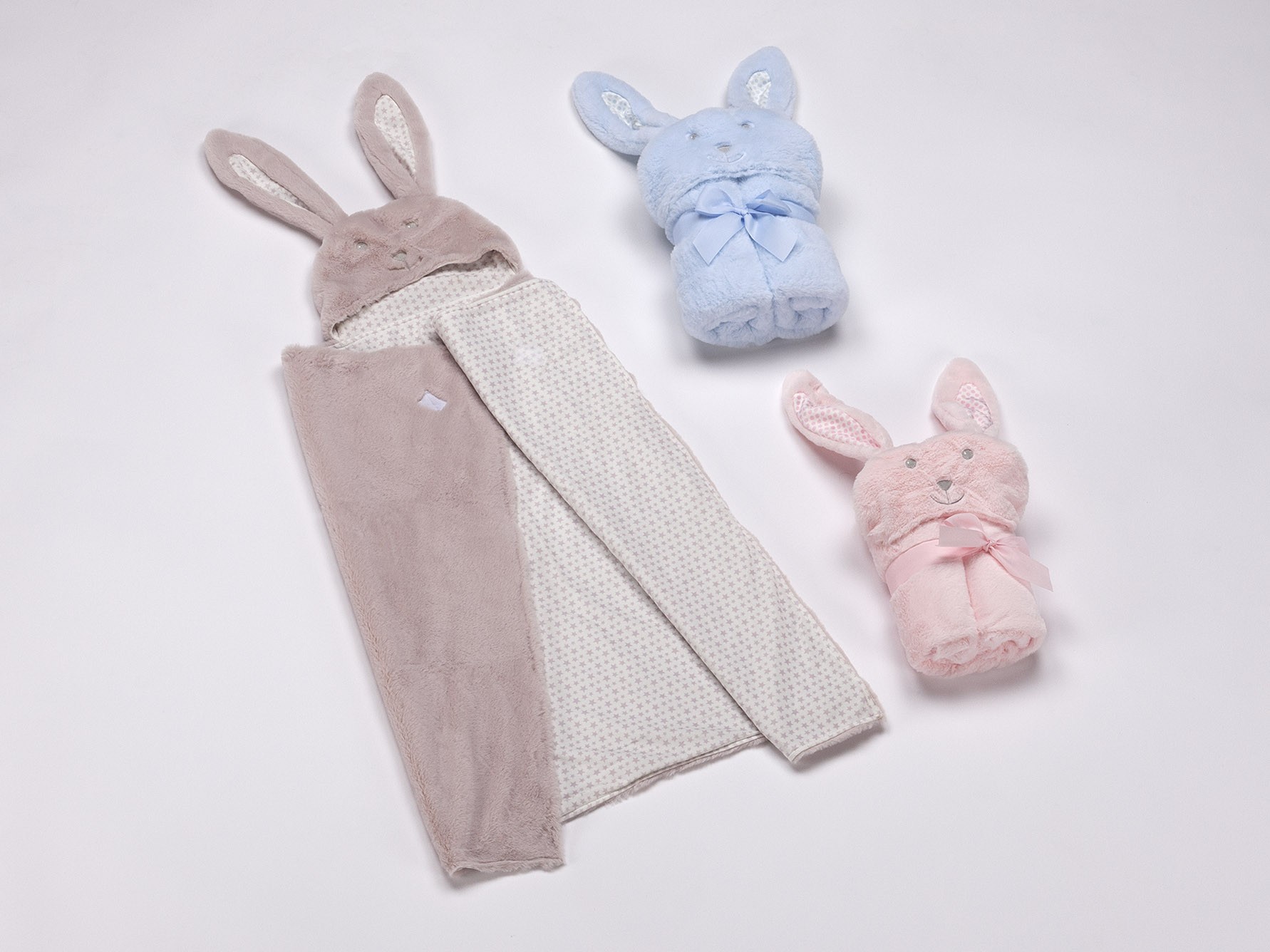 ora-pompon-rabbit-7595-2