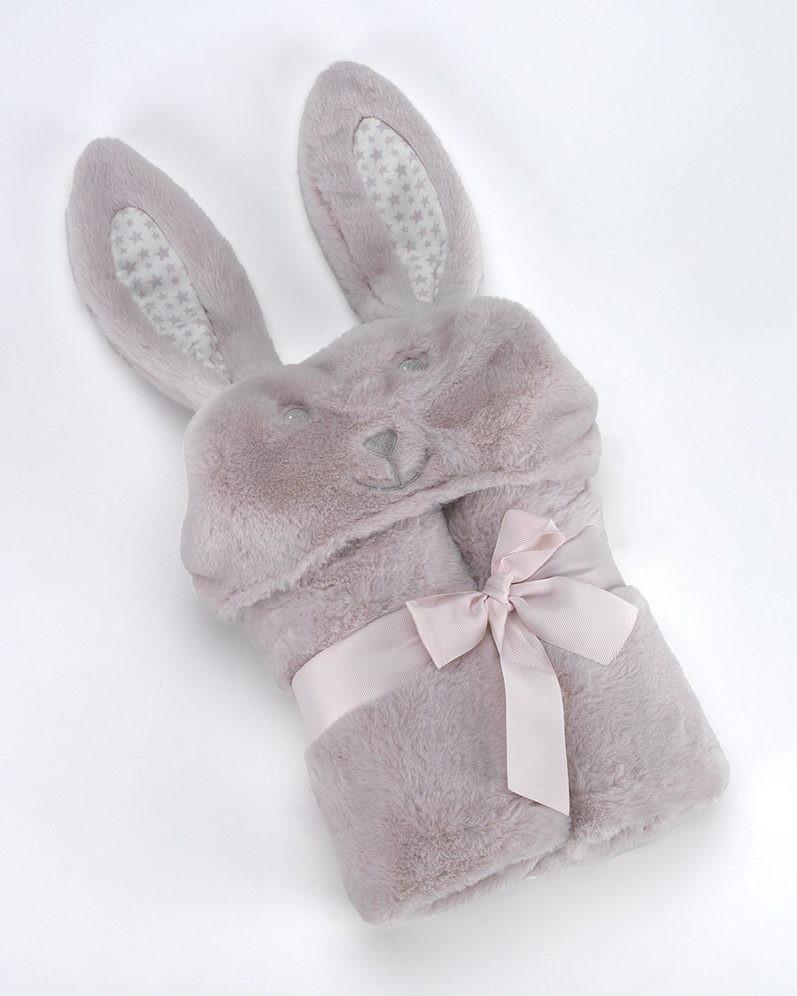 ora-pompon-rabbit-7595