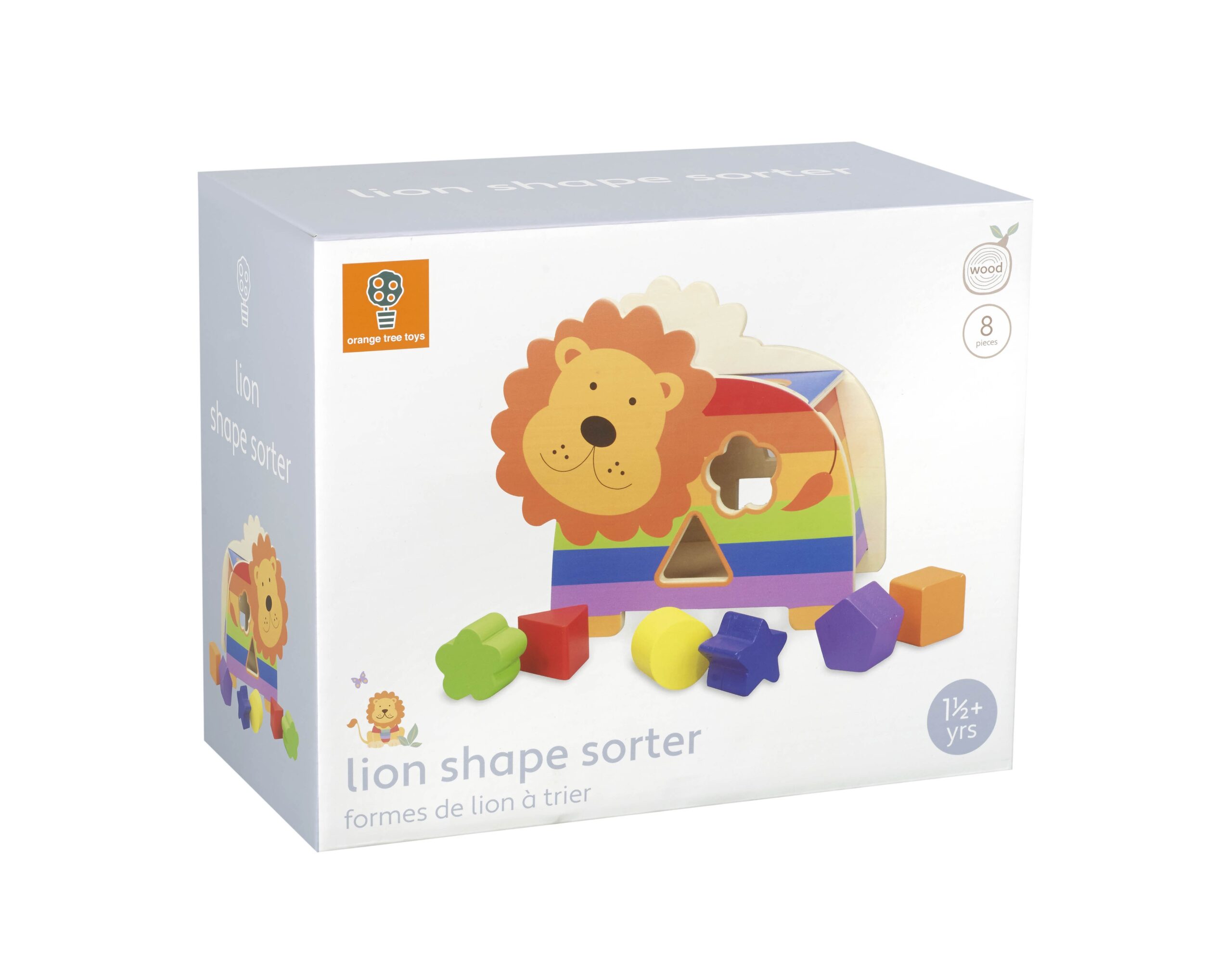 orange-tree-toys-117-scaled-1