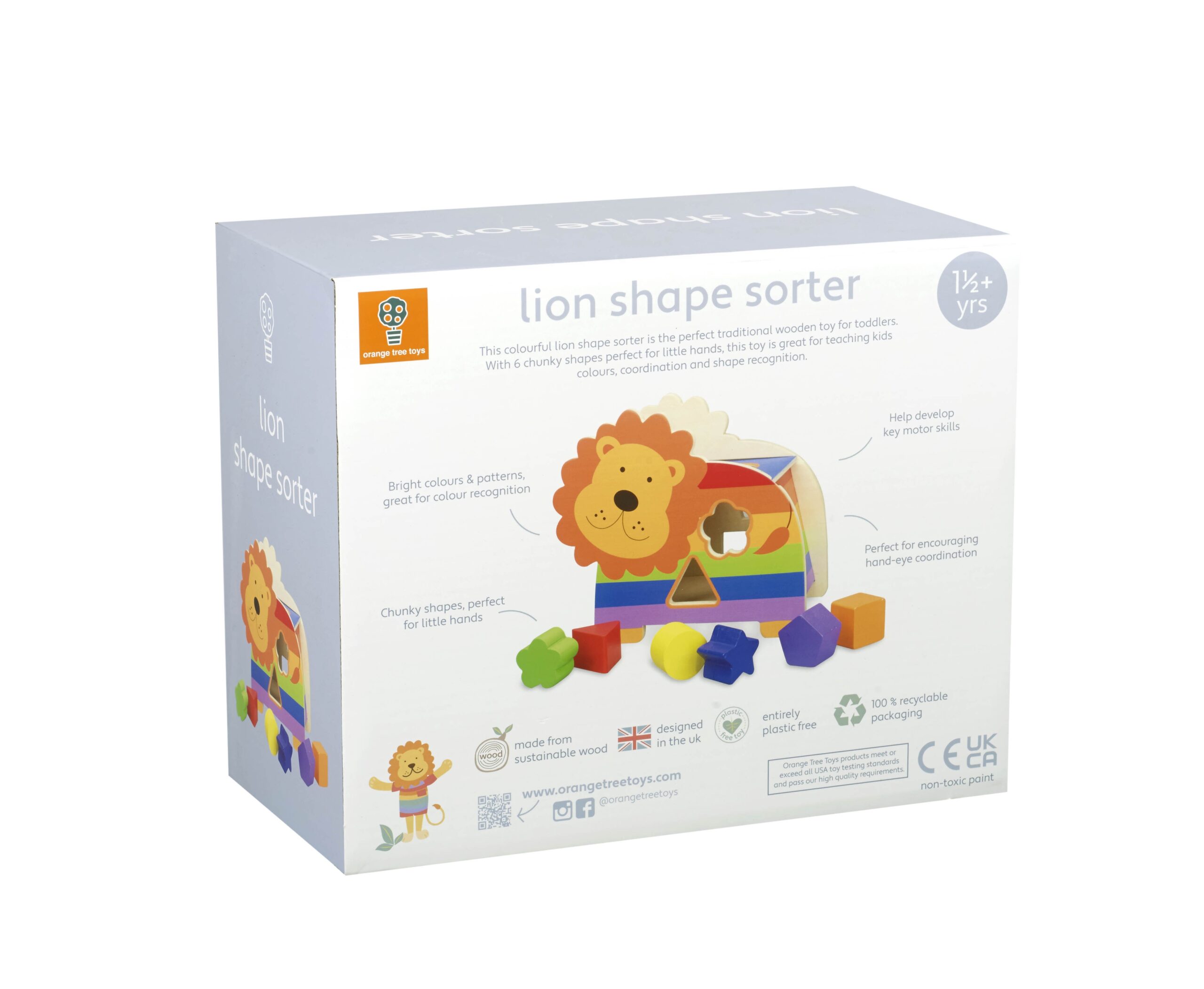 orange-tree-toys-118-scaled-1