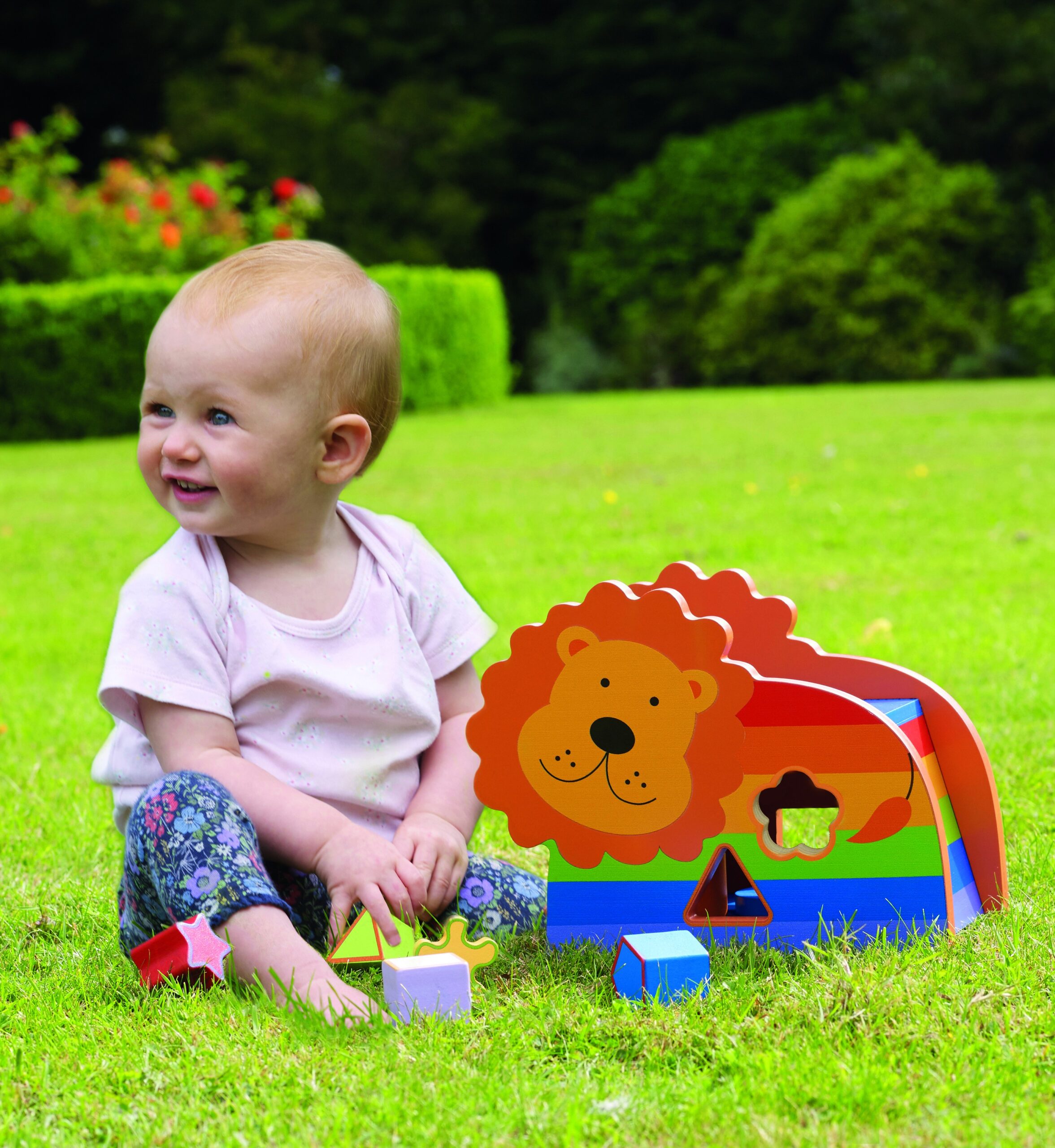 orange-tree-toys-119-scaled-1