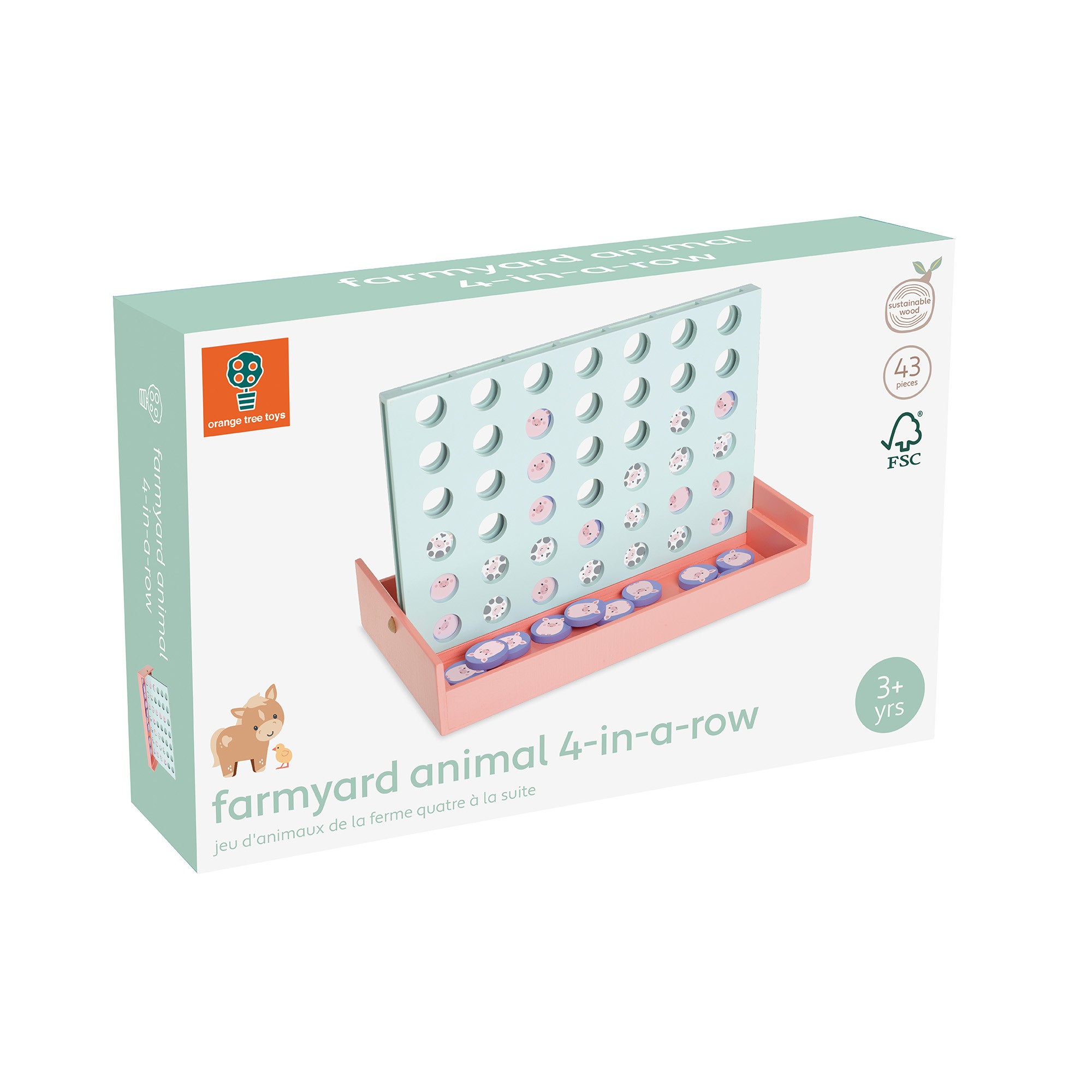 orange-tree-toys-121