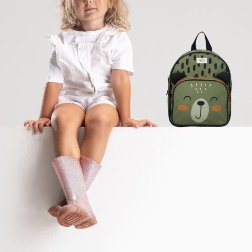 pret-fox-33-x-23-x-9-100-polyester-12