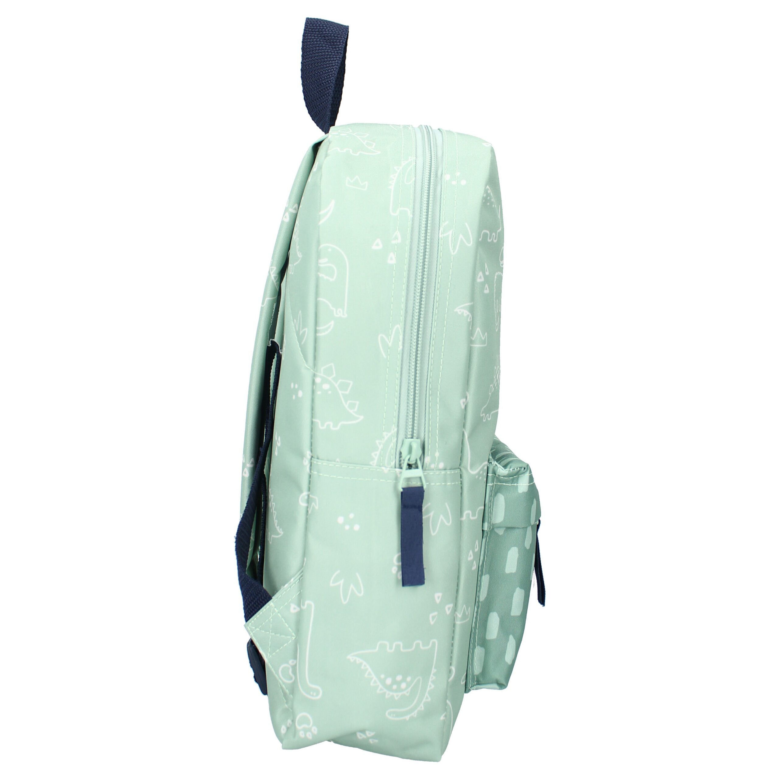 pret-fox-33-x-23-x-9-100-polyester-6-scaled-1