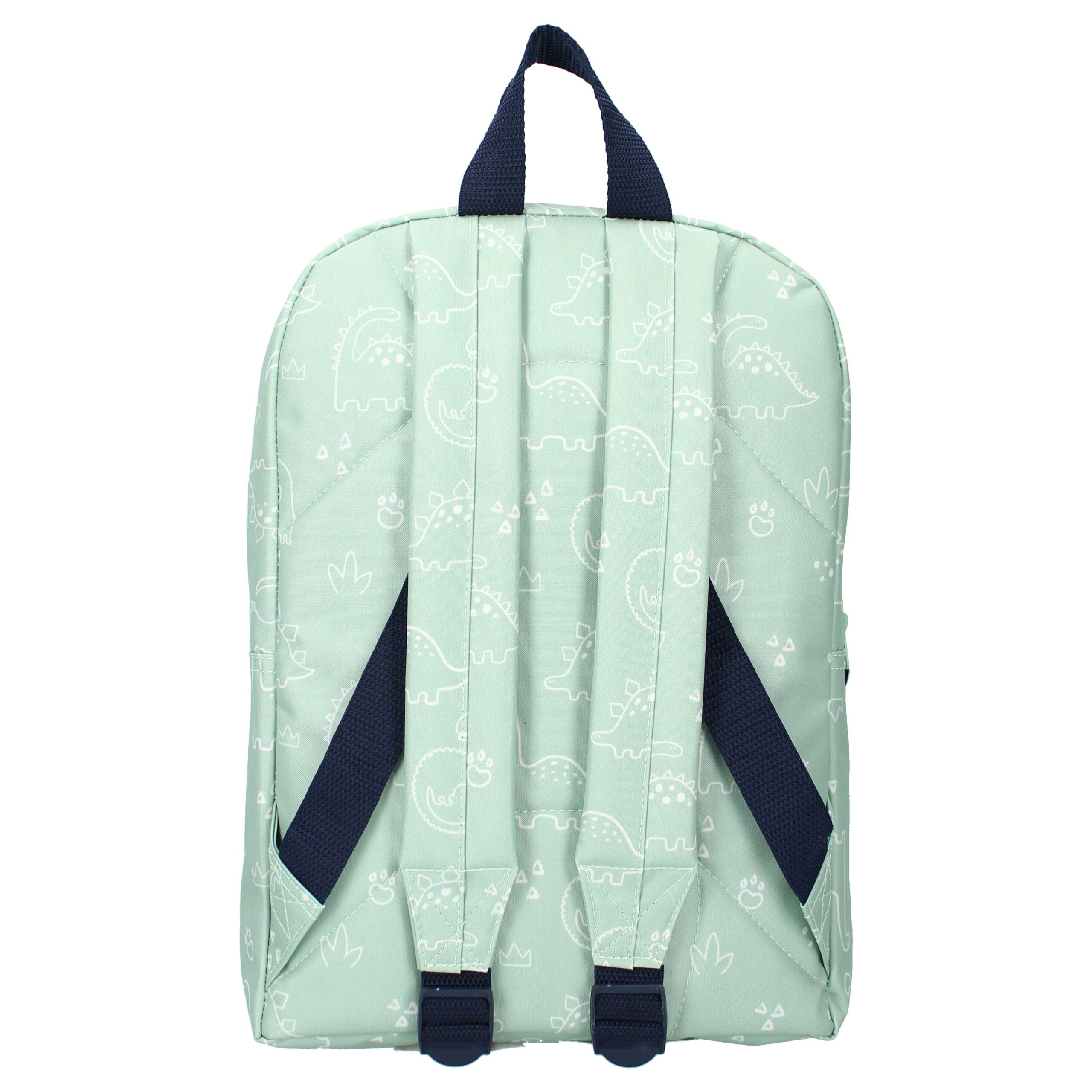 pret-fox-33-x-23-x-9-100-polyester-7-scaled-1