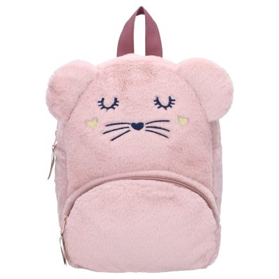 Σακίδιο Teddy 27x19x8 - Pret
