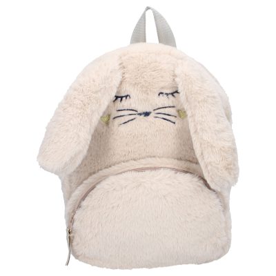 Σακίδιο Bunny 27x19x8 - Pret